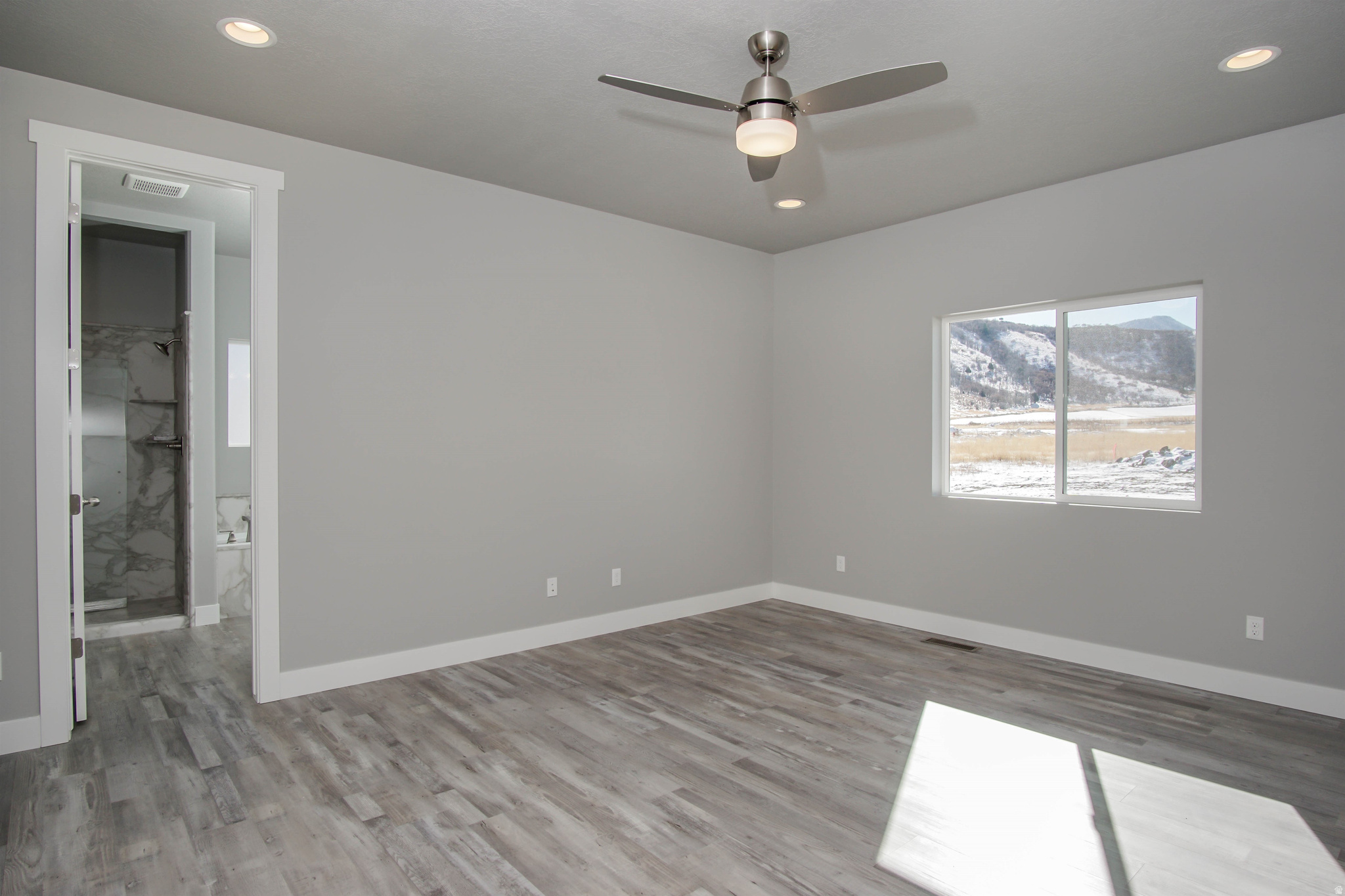 ESTATES AT MAJOR FARMS - Residential