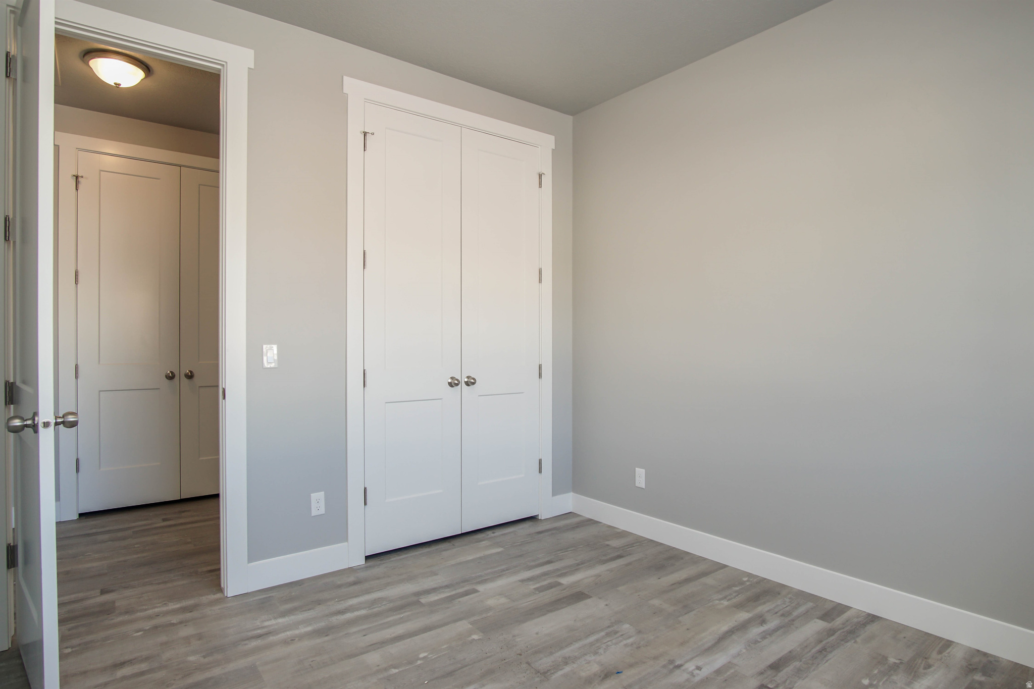 ESTATES AT MAJOR FARMS - Residential