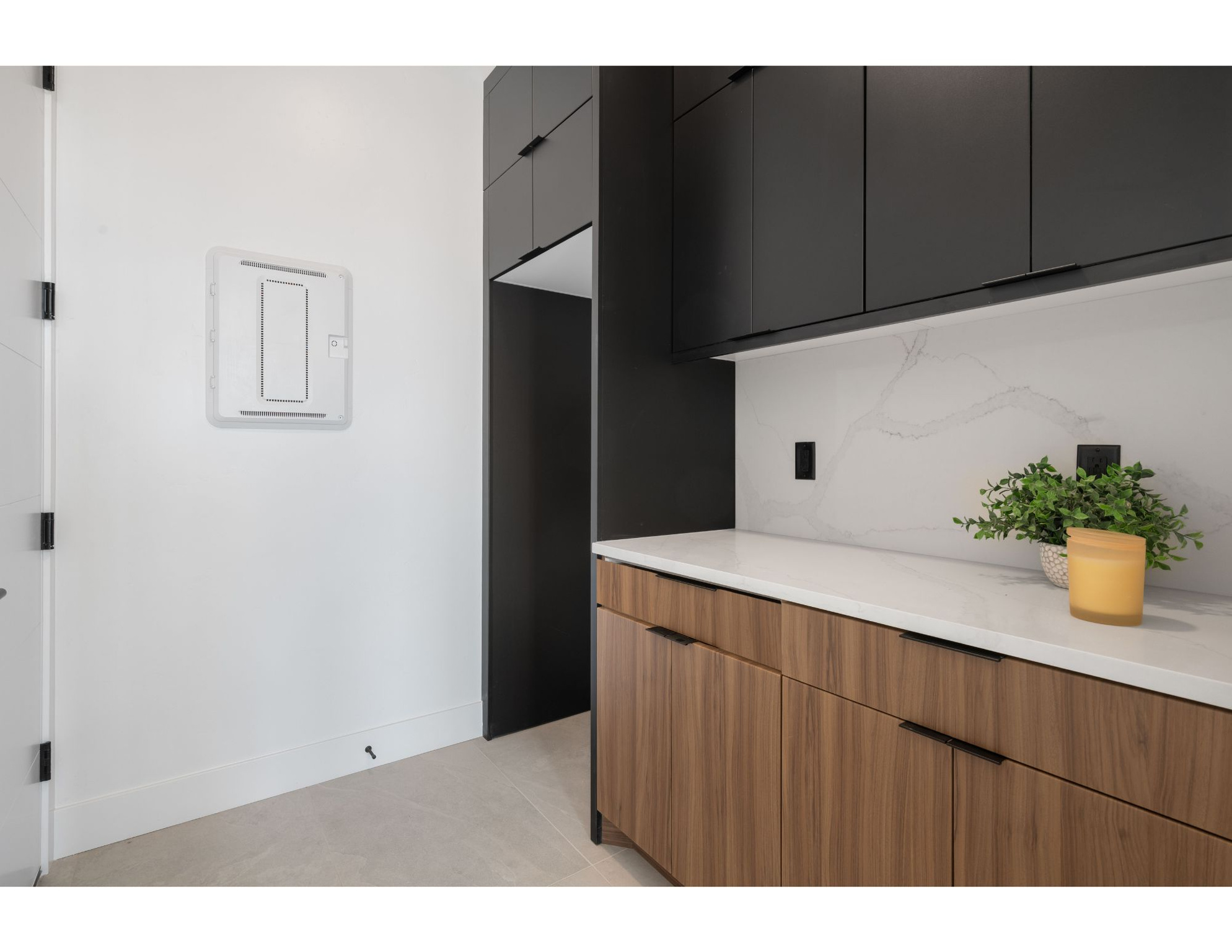 SCENIC POINT - Residential