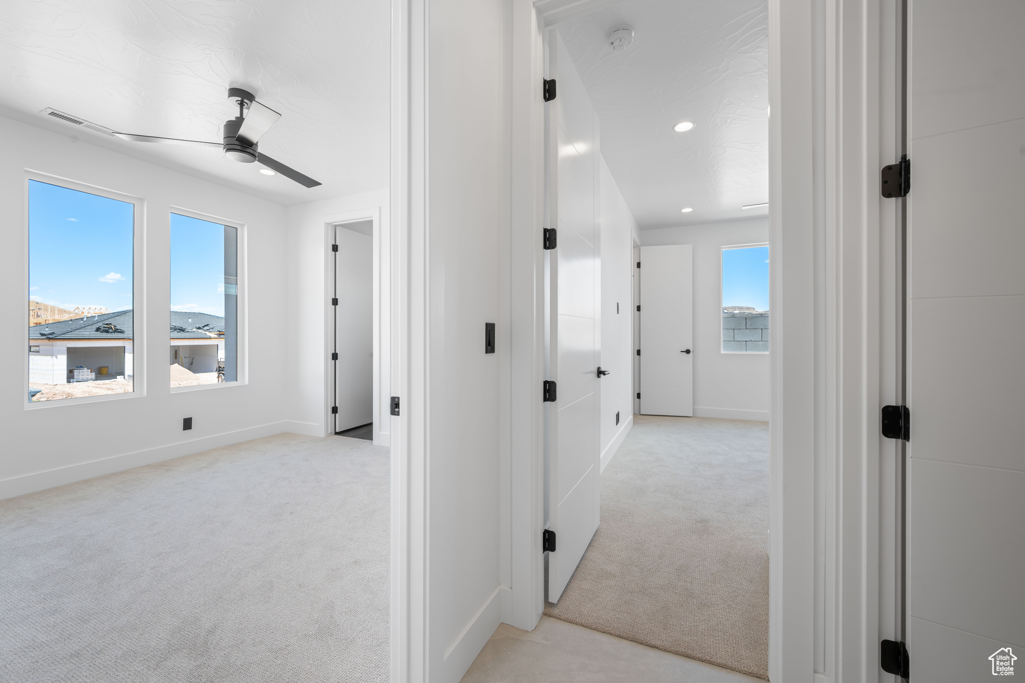 SCENIC POINT - Residential