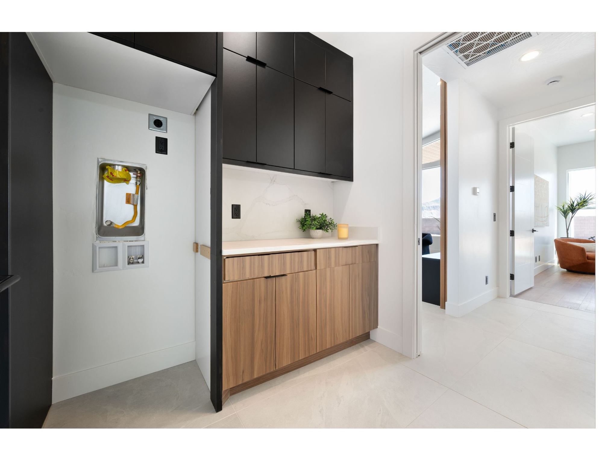 SCENIC POINT - Residential