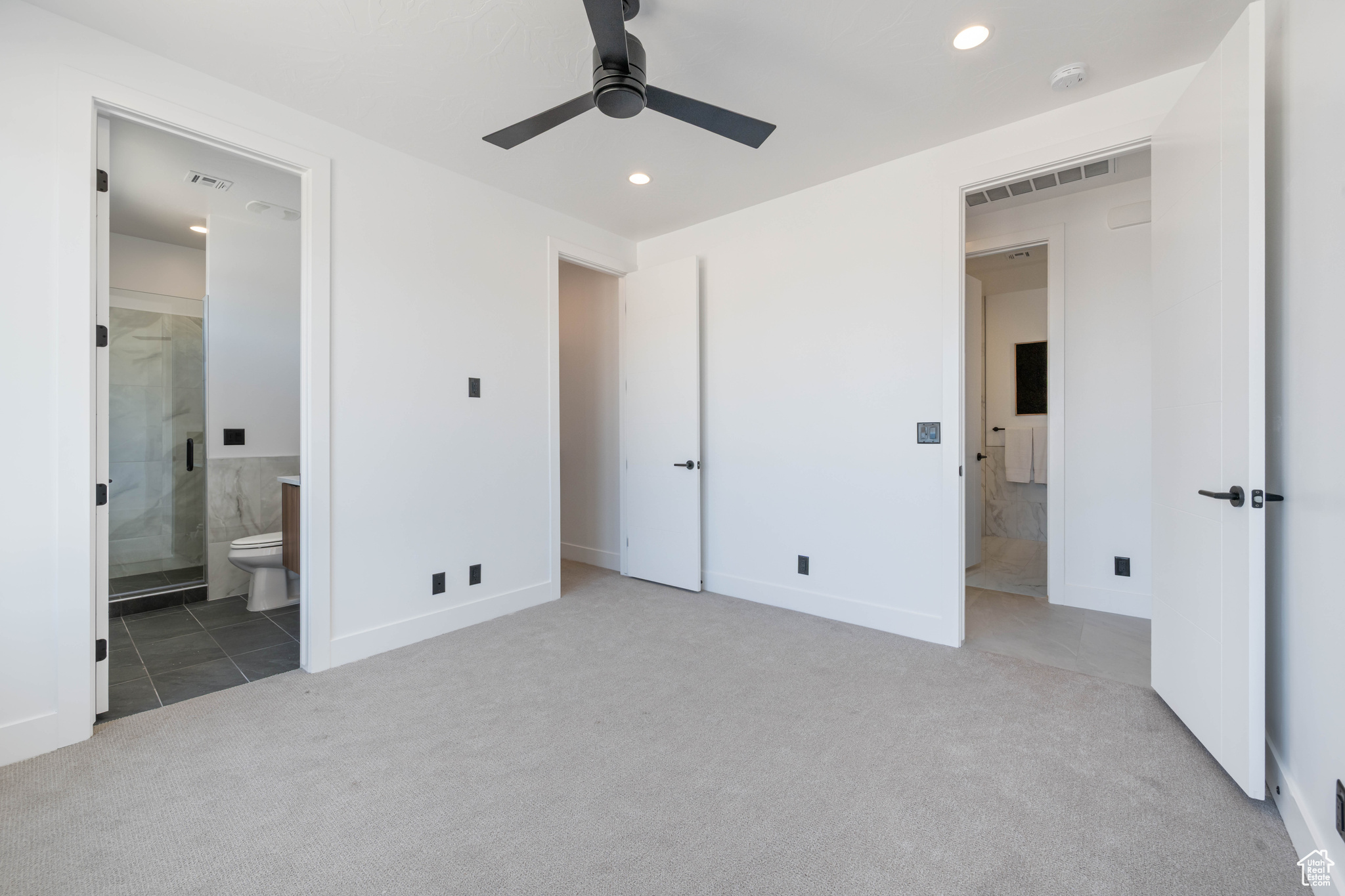 SCENIC POINT - Residential