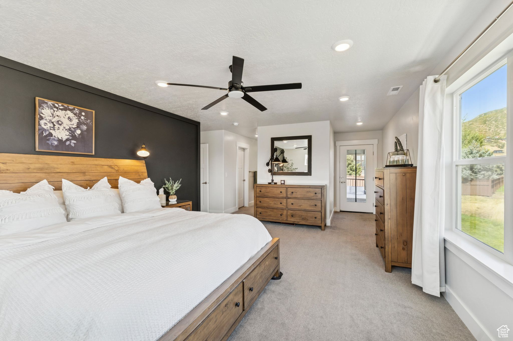 CANYON VIEW PUD - Residential