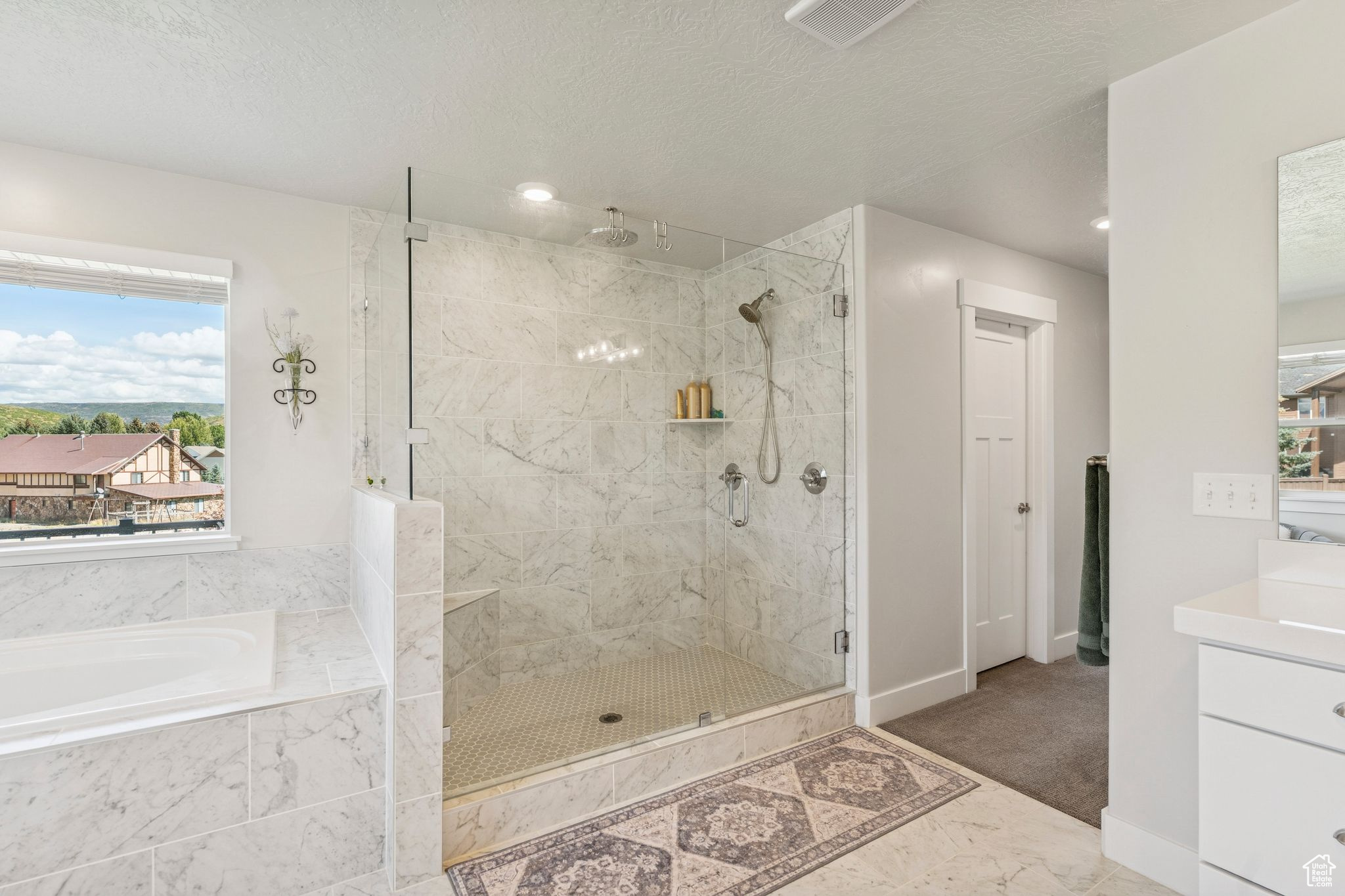 CANYON VIEW PUD - Residential