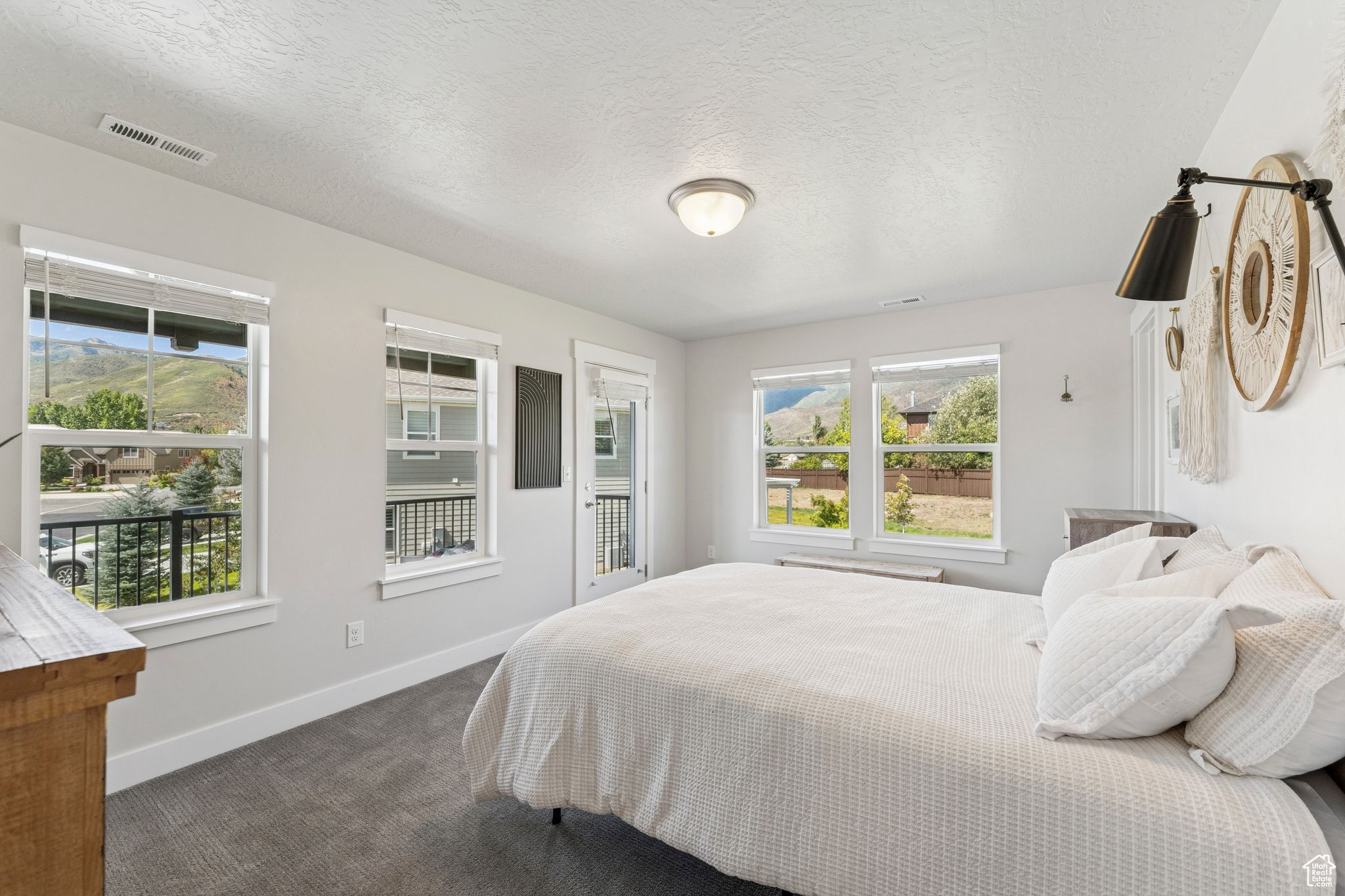 CANYON VIEW PUD - Residential