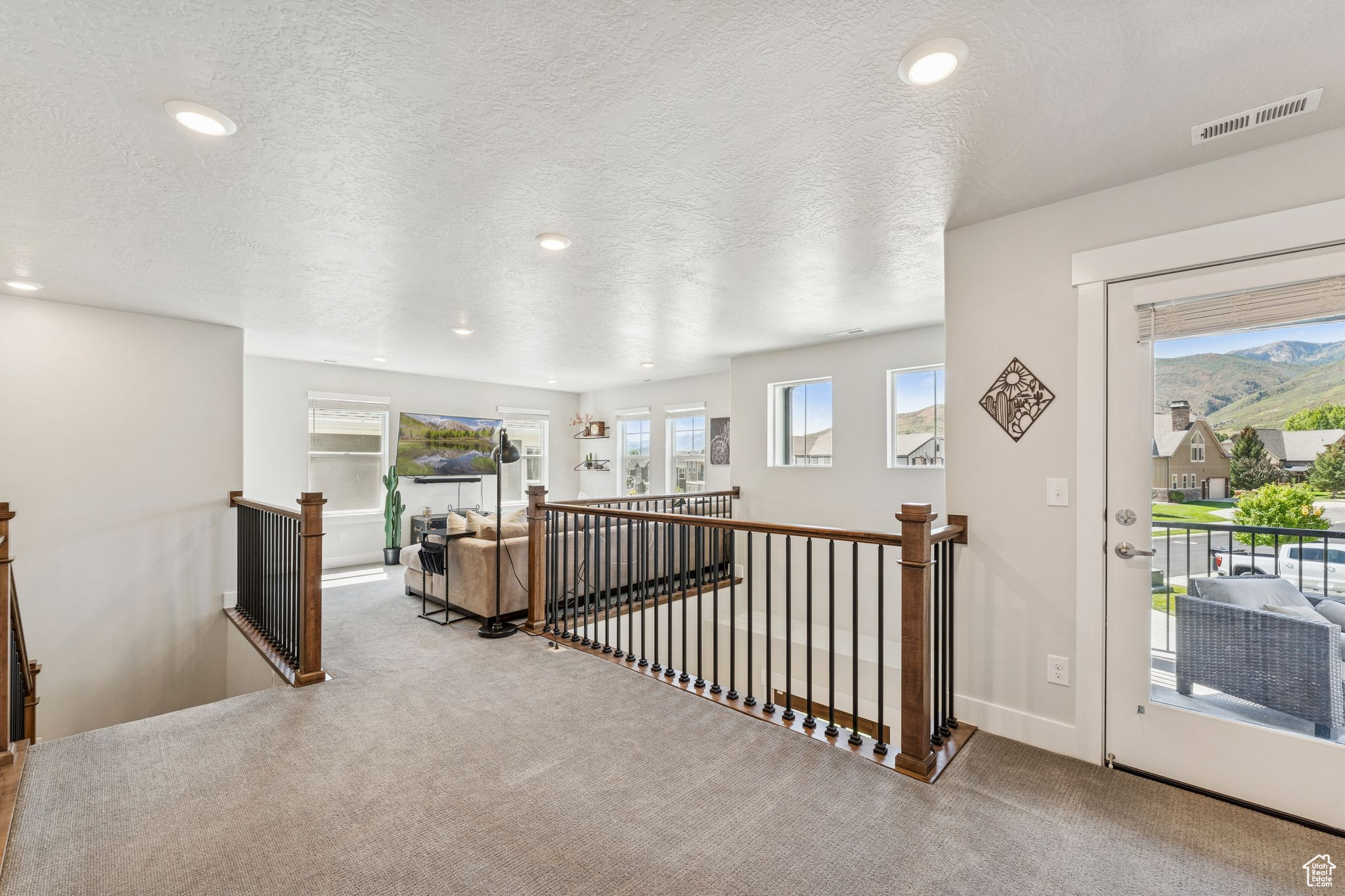 CANYON VIEW PUD - Residential