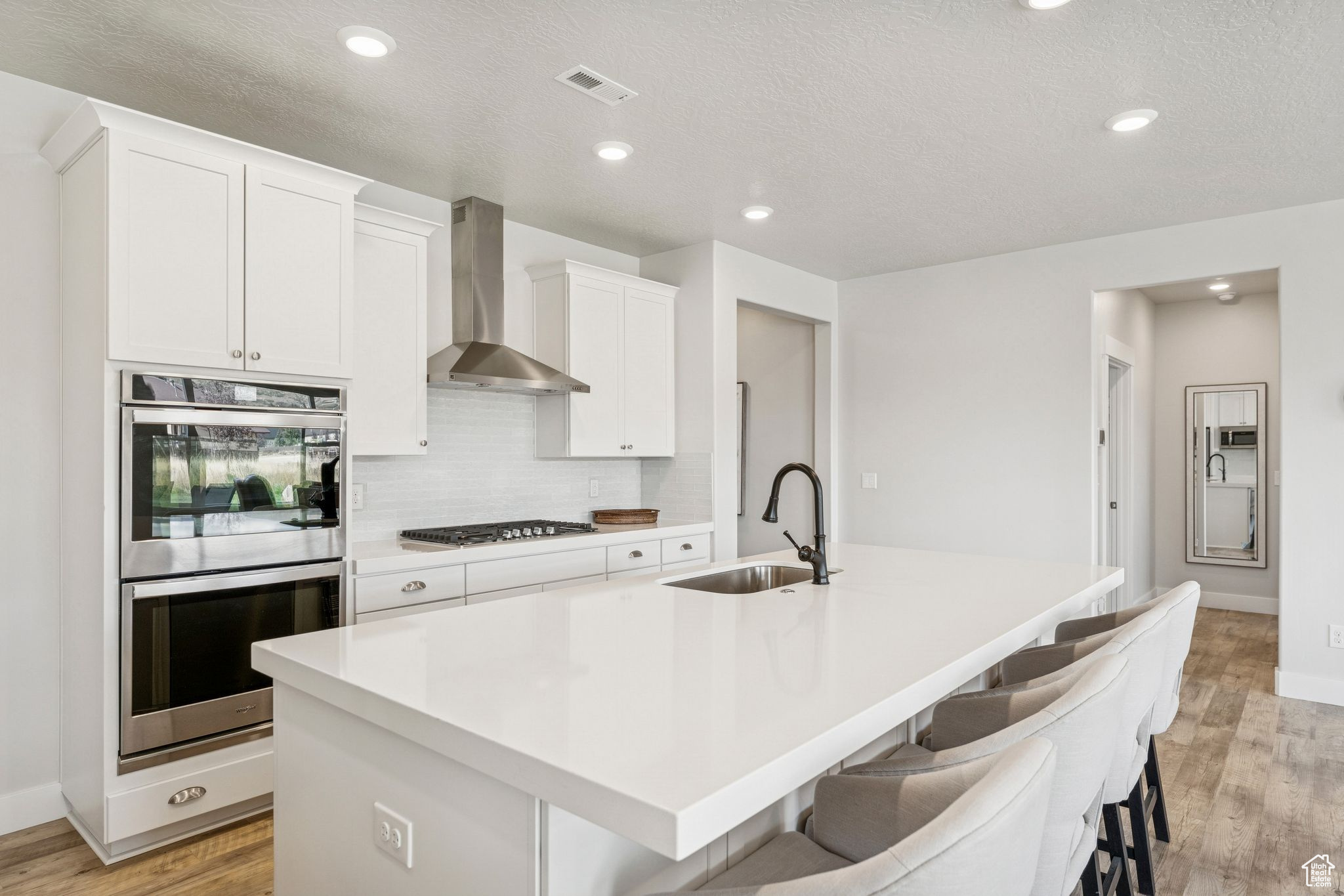 CANYON VIEW PUD - Residential
