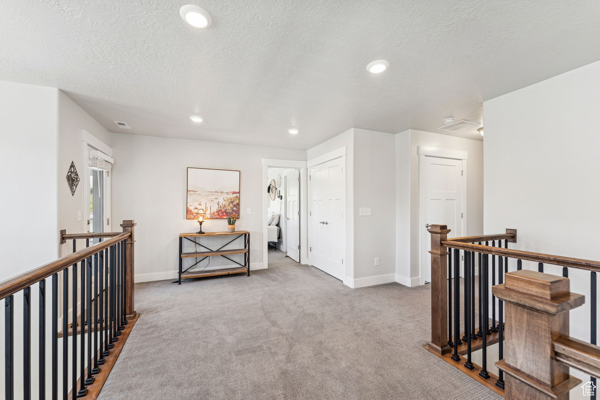 CANYON VIEW PUD - Residential