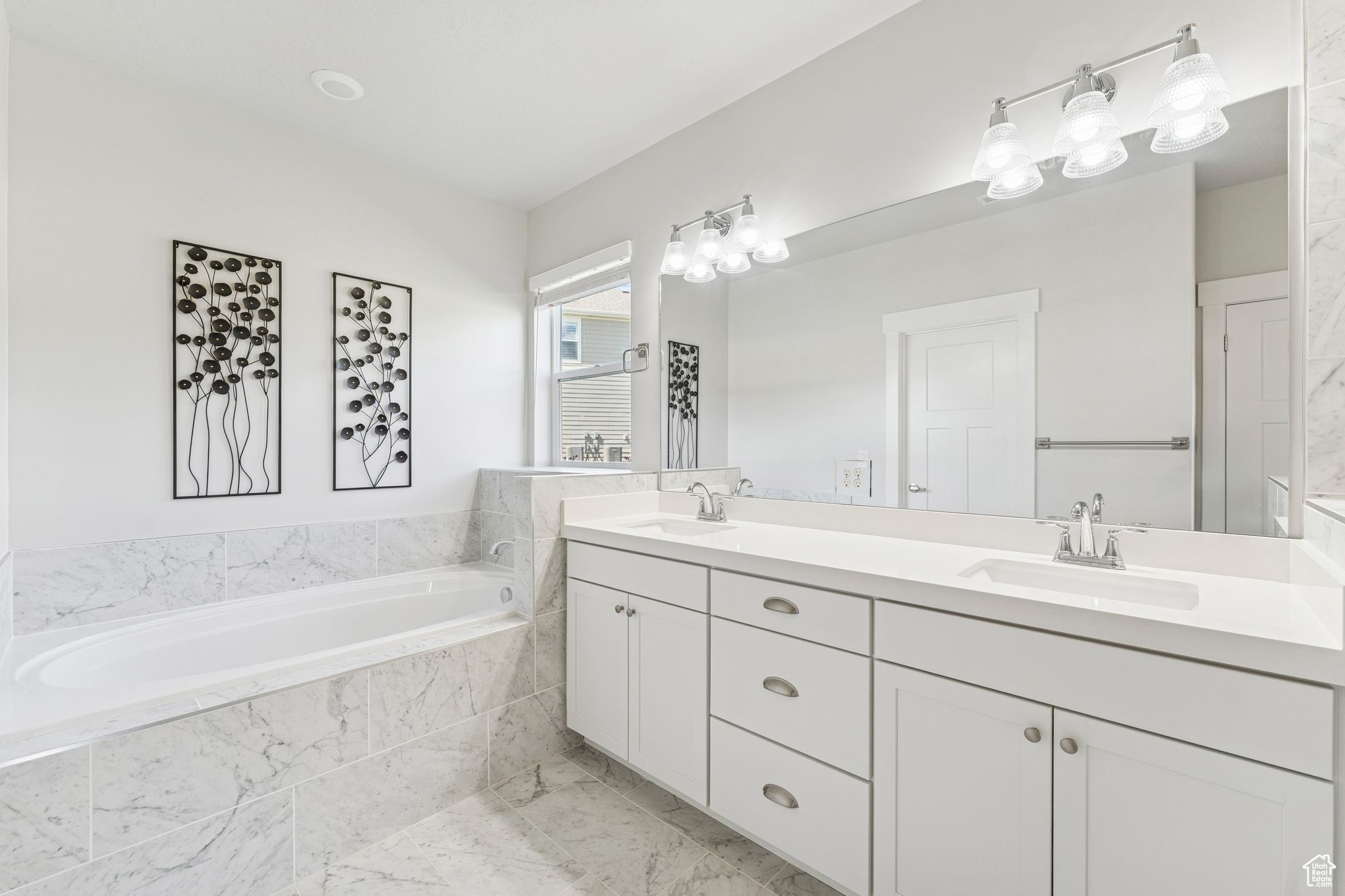 CANYON VIEW PUD - Residential