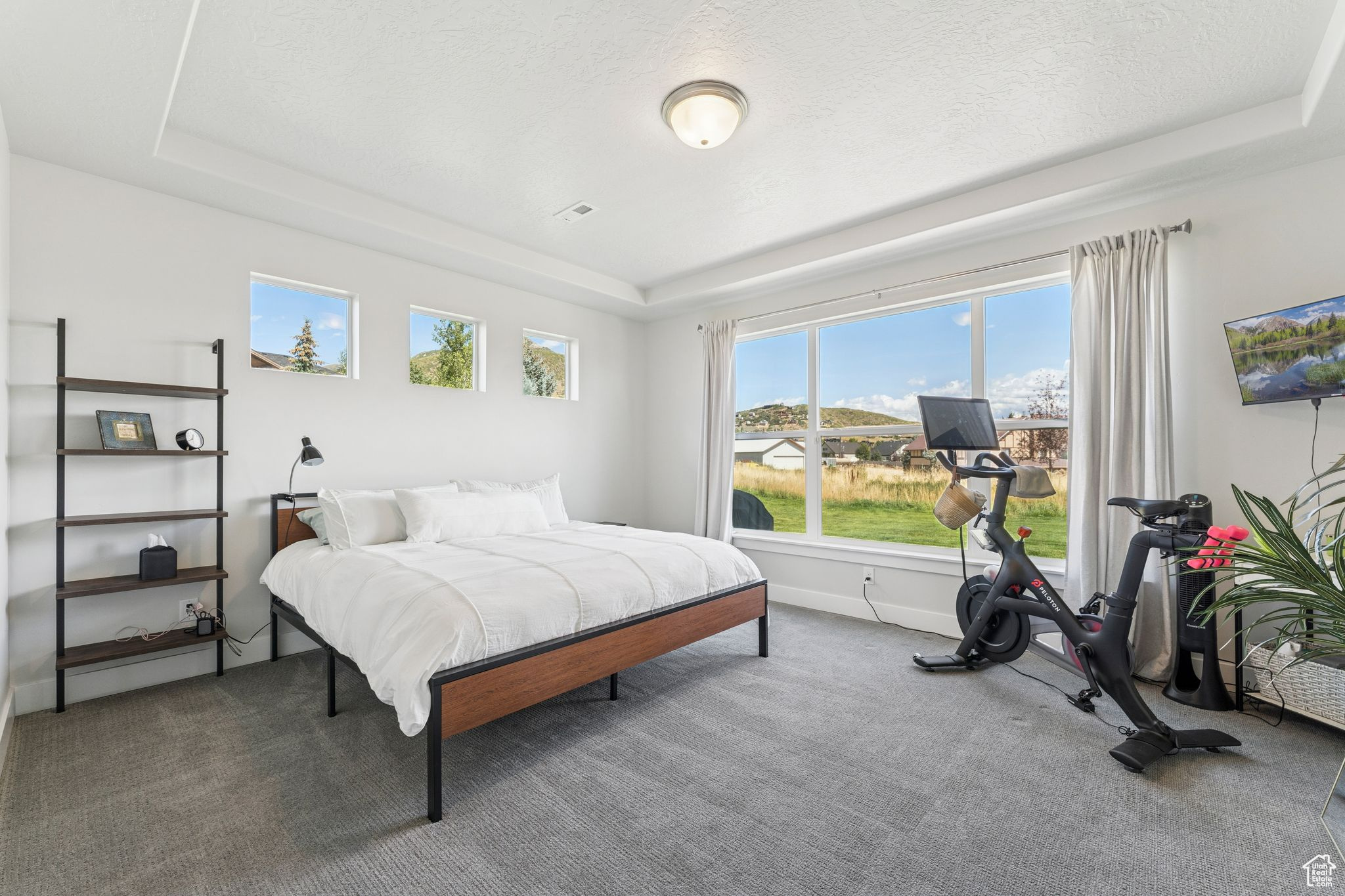 CANYON VIEW PUD - Residential