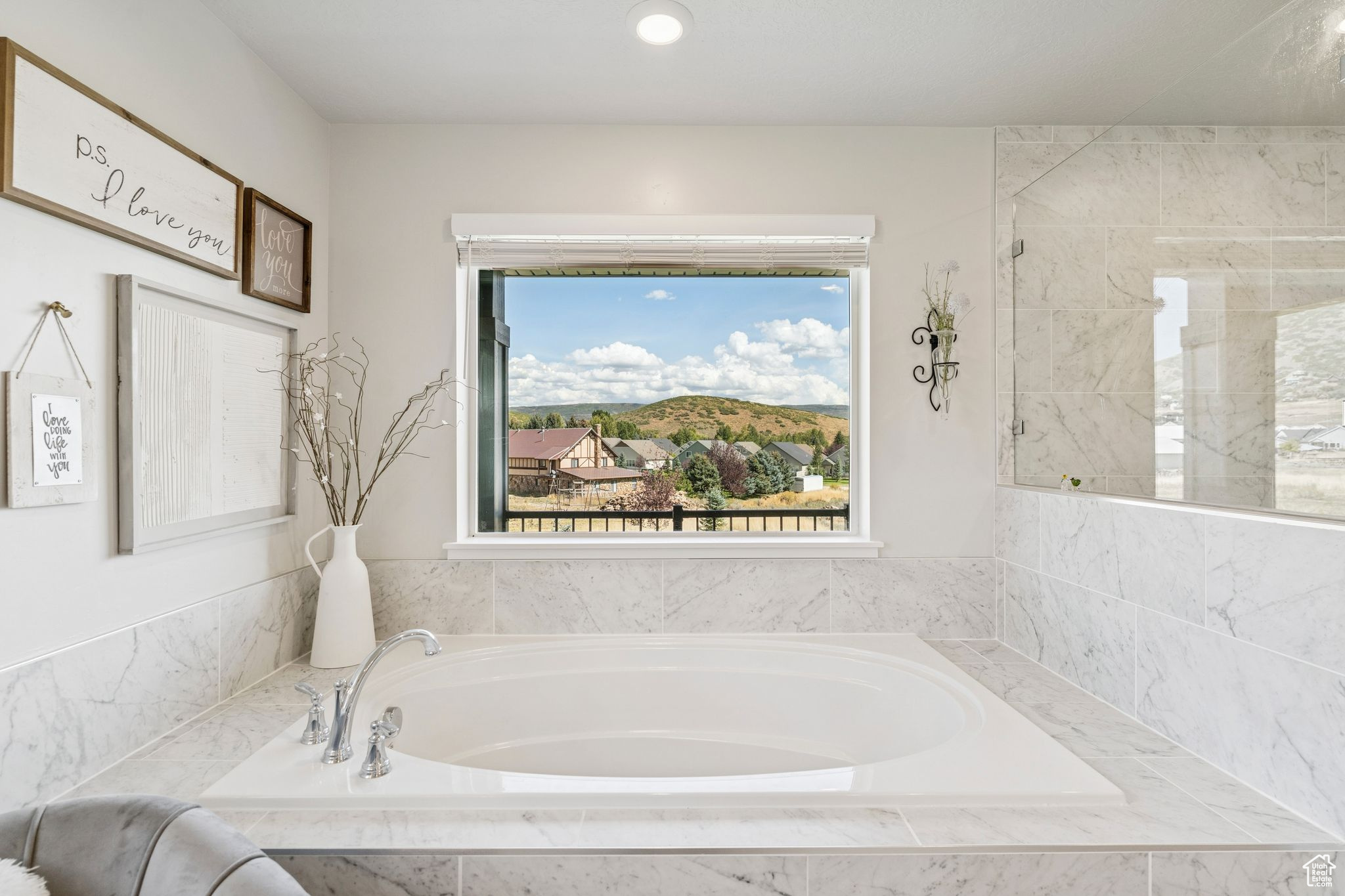 CANYON VIEW PUD - Residential