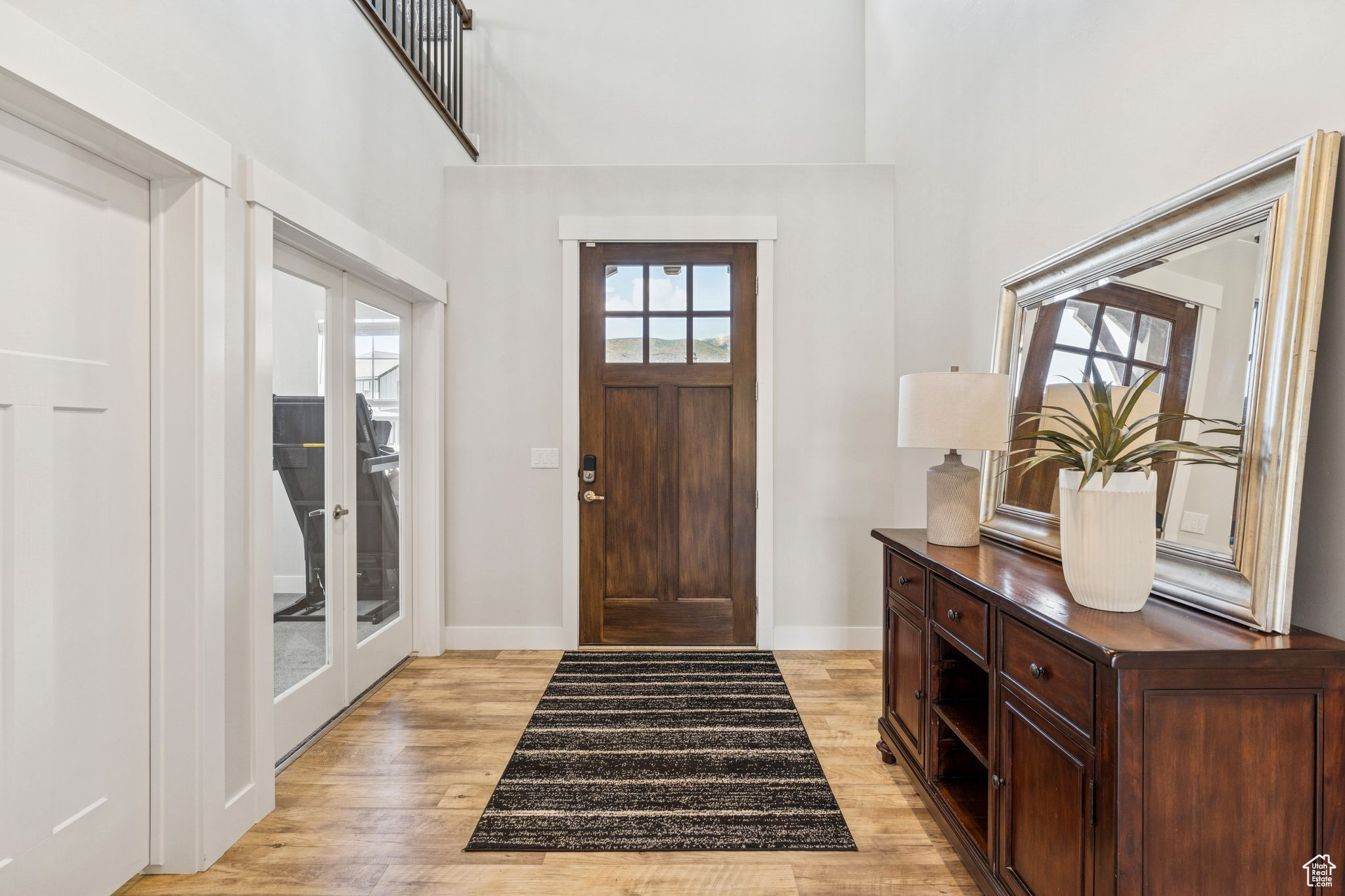 CANYON VIEW PUD - Residential