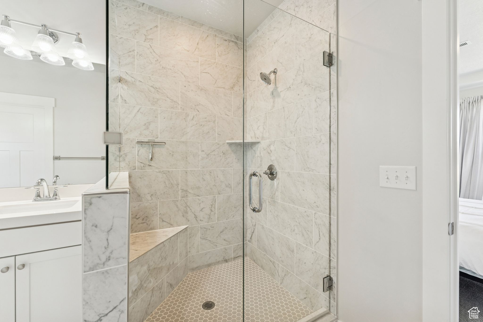 CANYON VIEW PUD - Residential