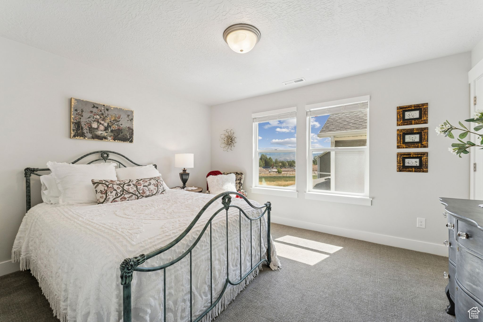 CANYON VIEW PUD - Residential