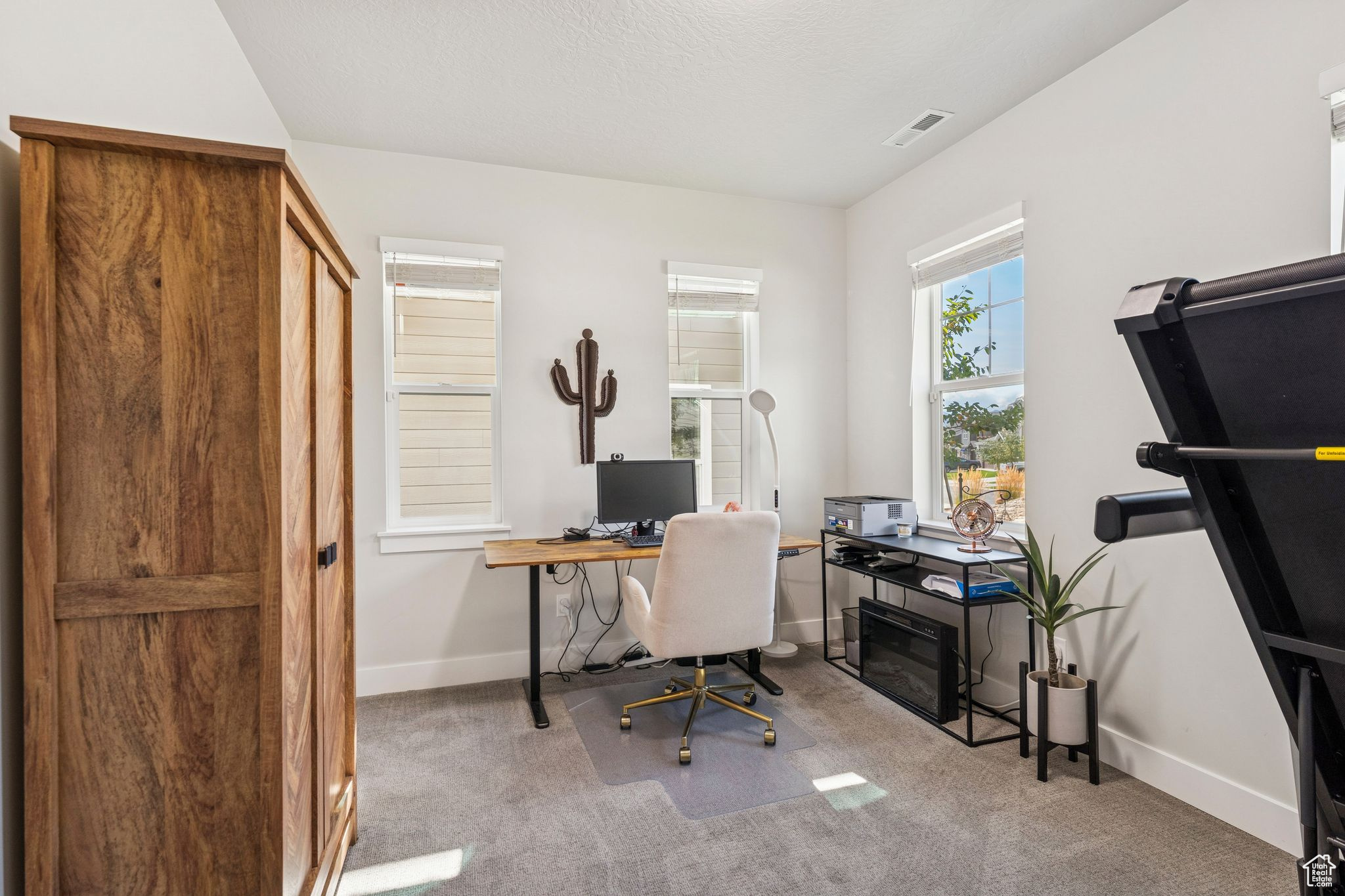 CANYON VIEW PUD - Residential