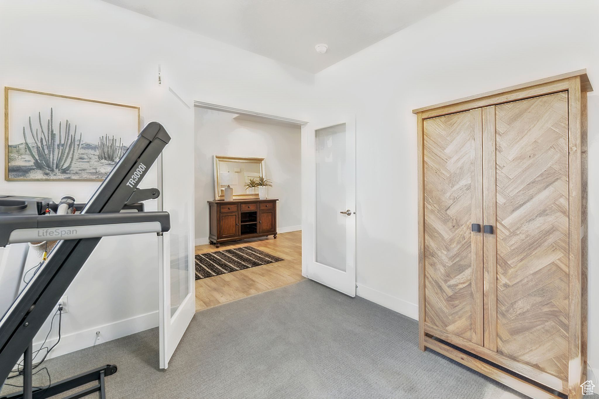 CANYON VIEW PUD - Residential