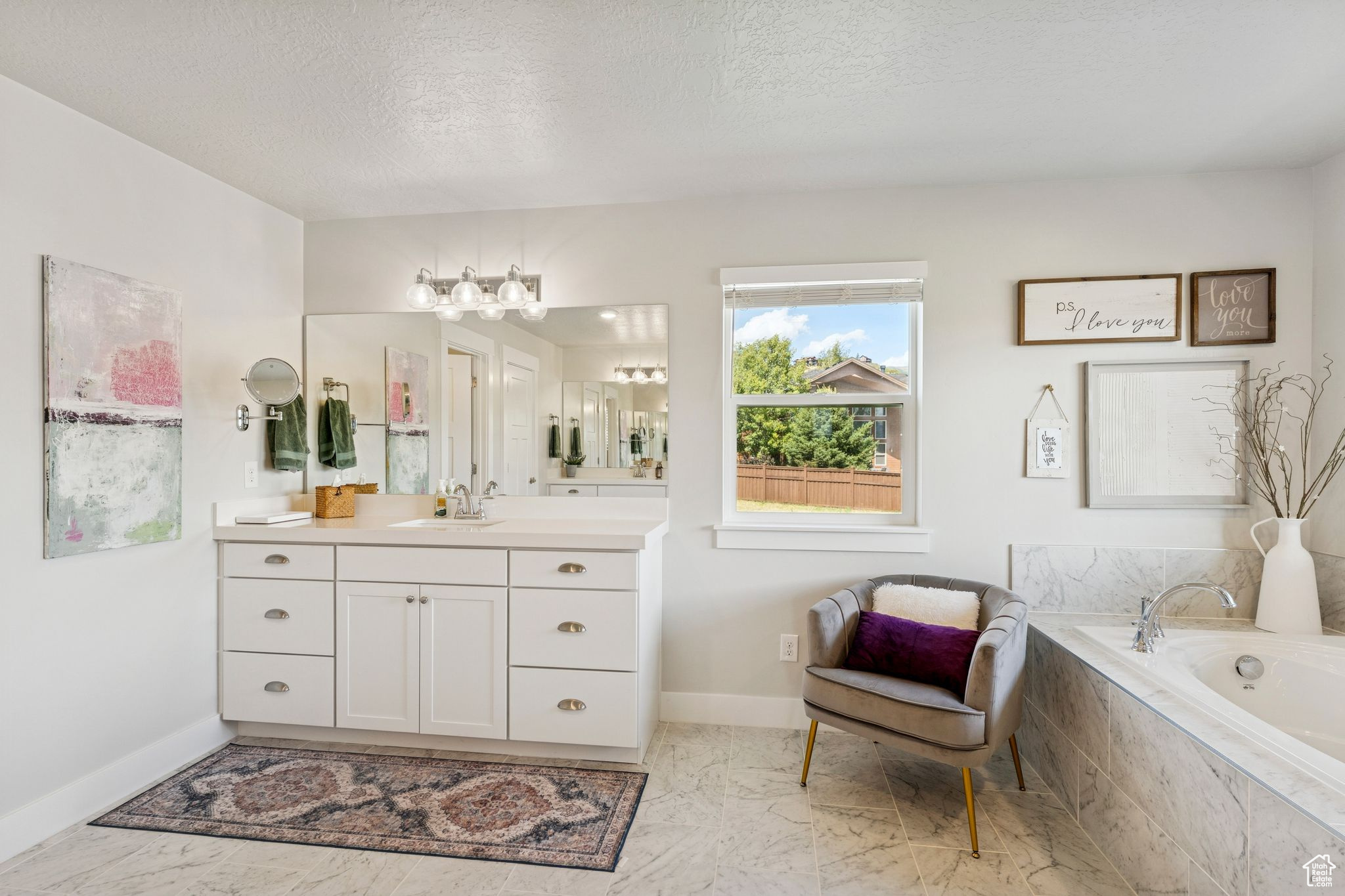 CANYON VIEW PUD - Residential