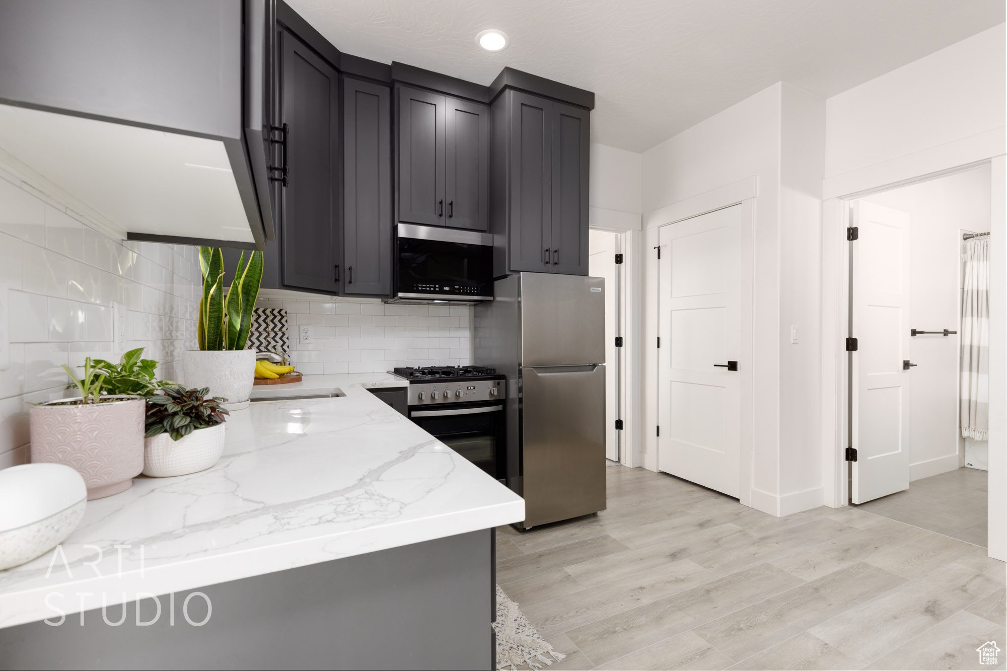 2843 E 410, Saint George, Utah image 27