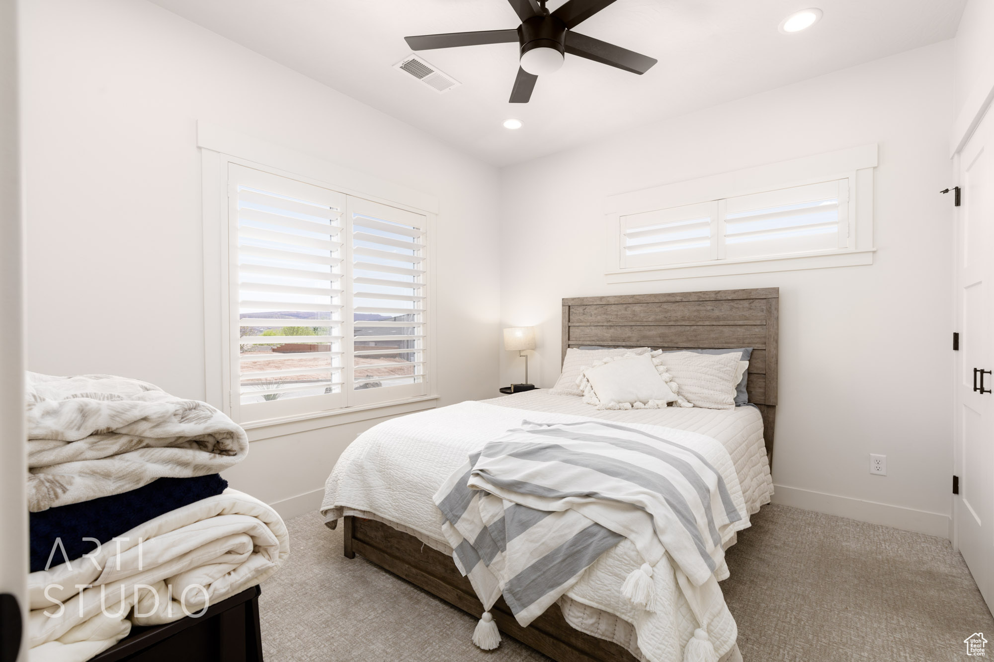 2843 E 410, Saint George, Utah image 25
