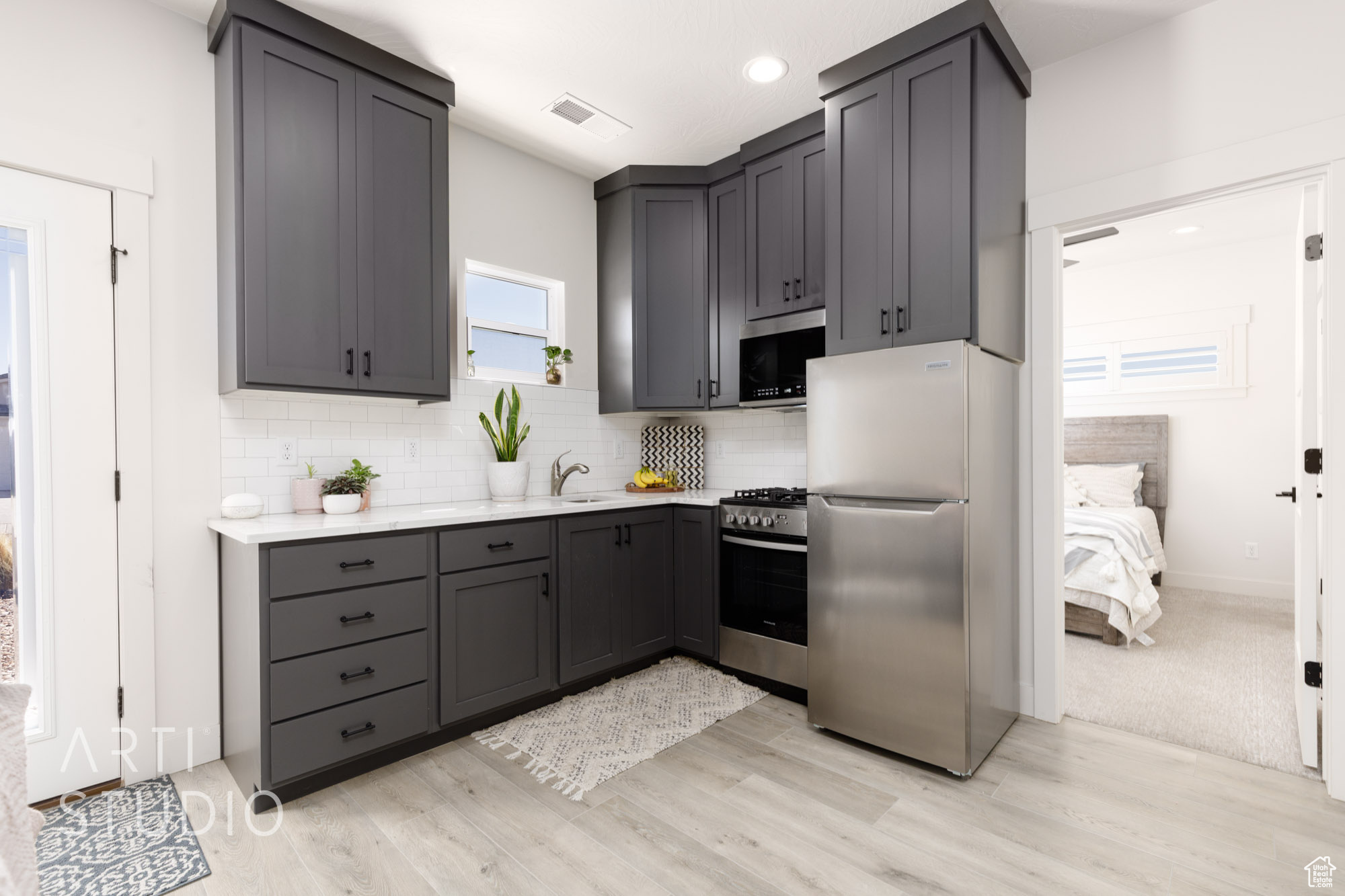 2843 E 410, Saint George, Utah image 28