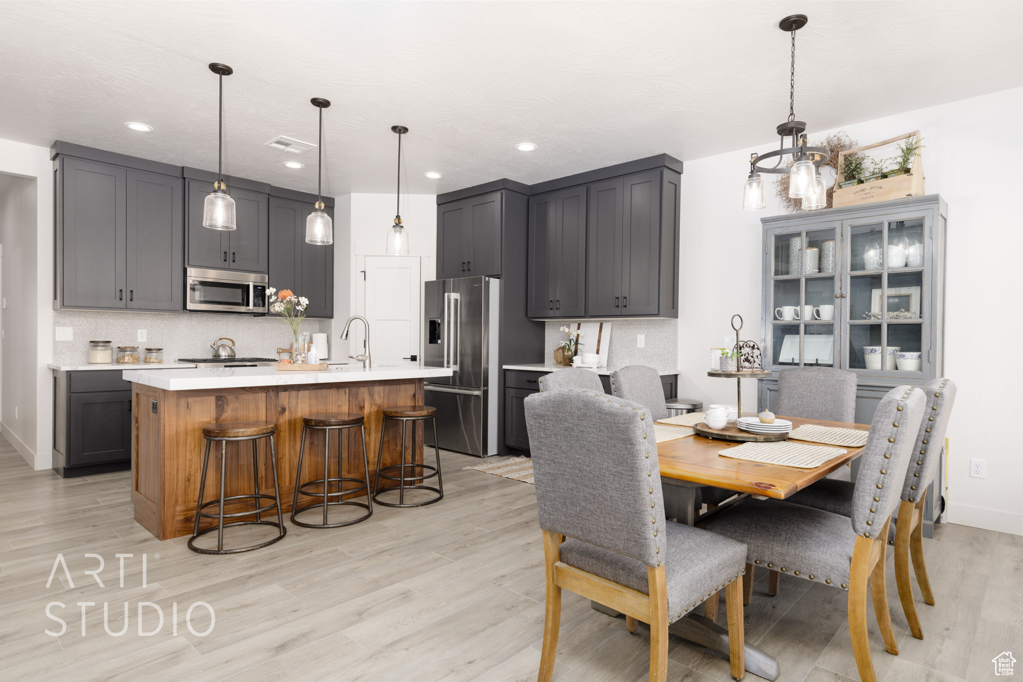2843 E 410, Saint George, Utah image 22
