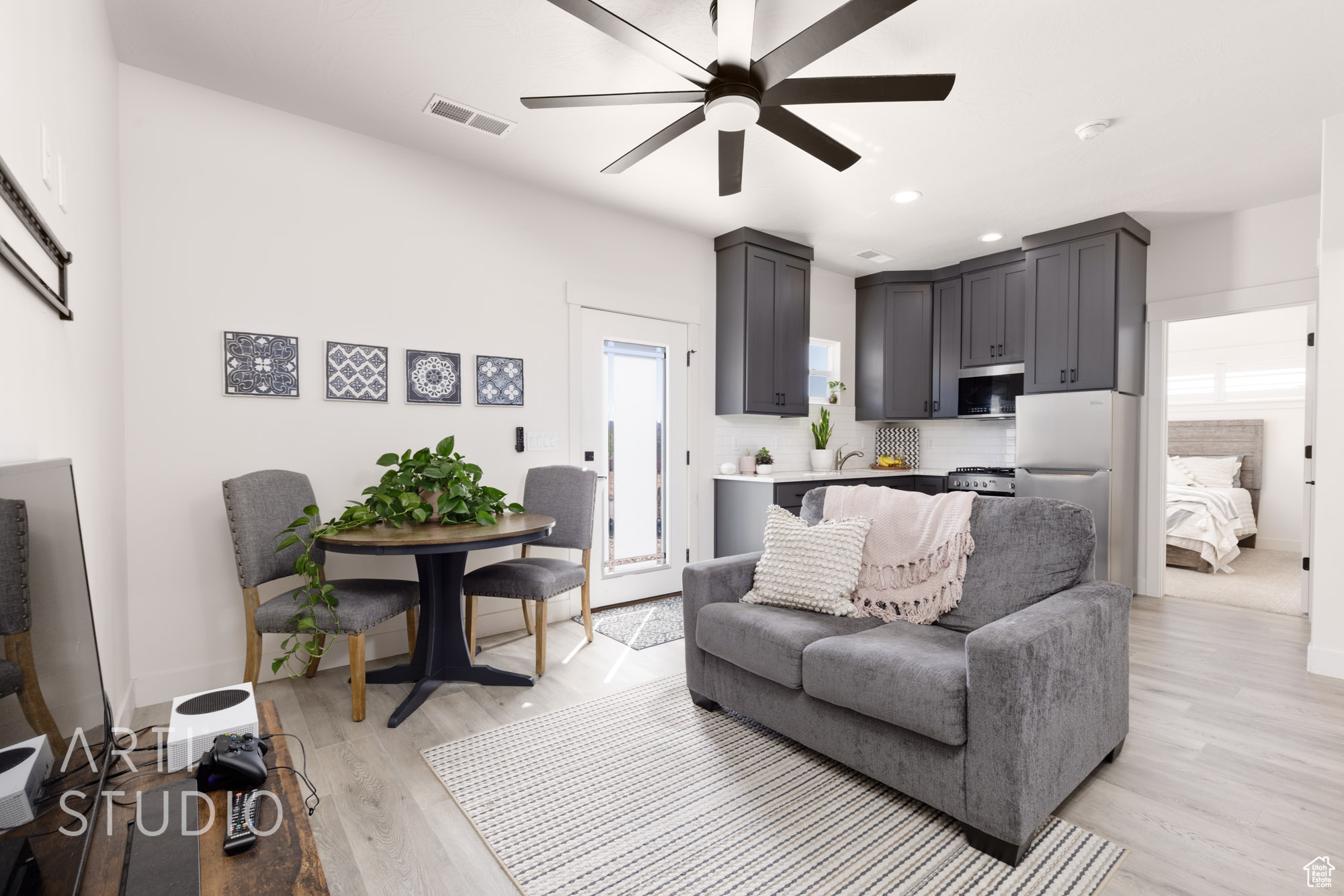 2843 E 410, Saint George, Utah image 30
