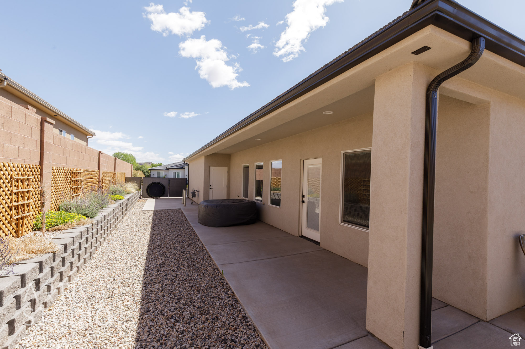 2843 E 410, Saint George, Utah image 33