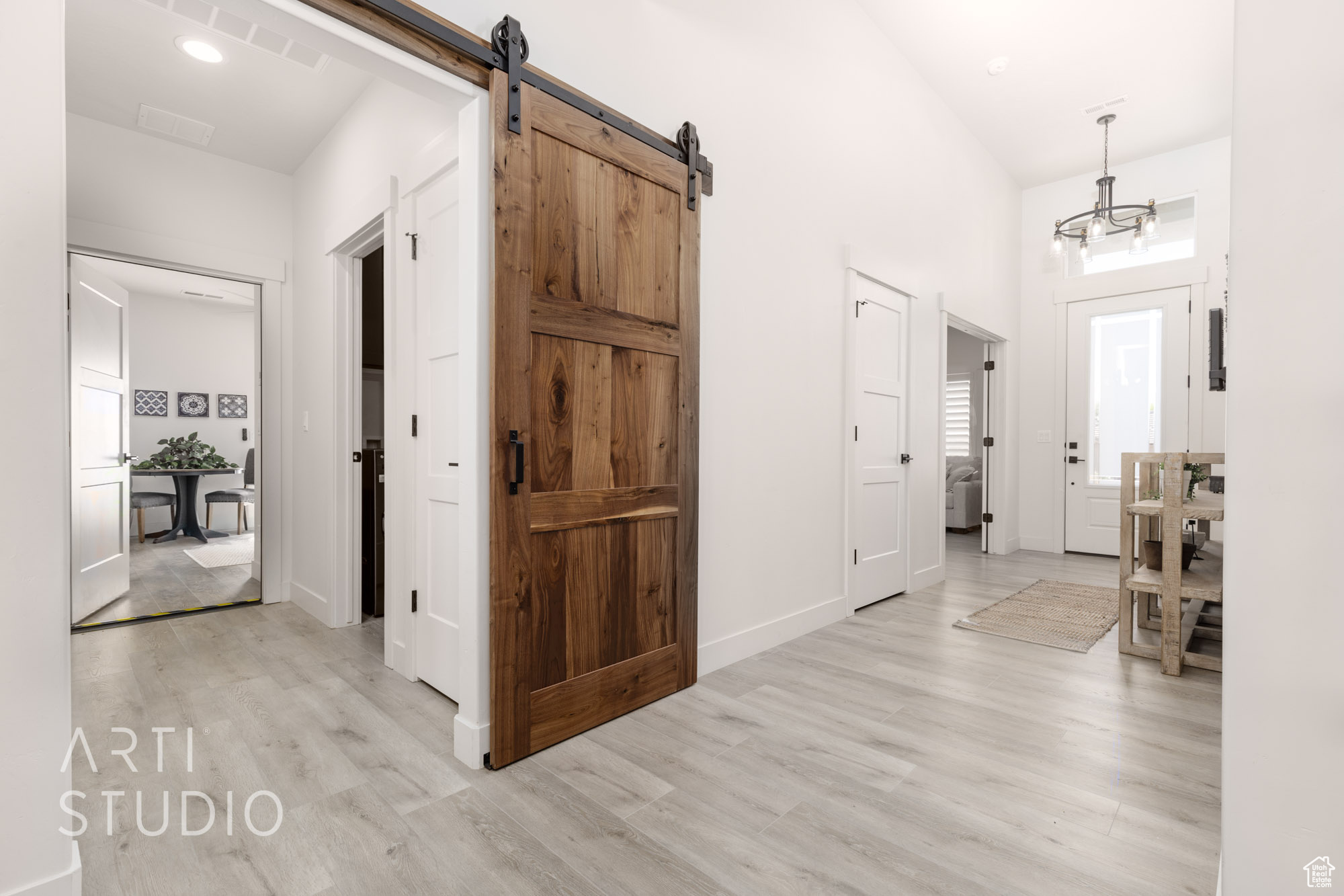 2843 E 410, Saint George, Utah image 4