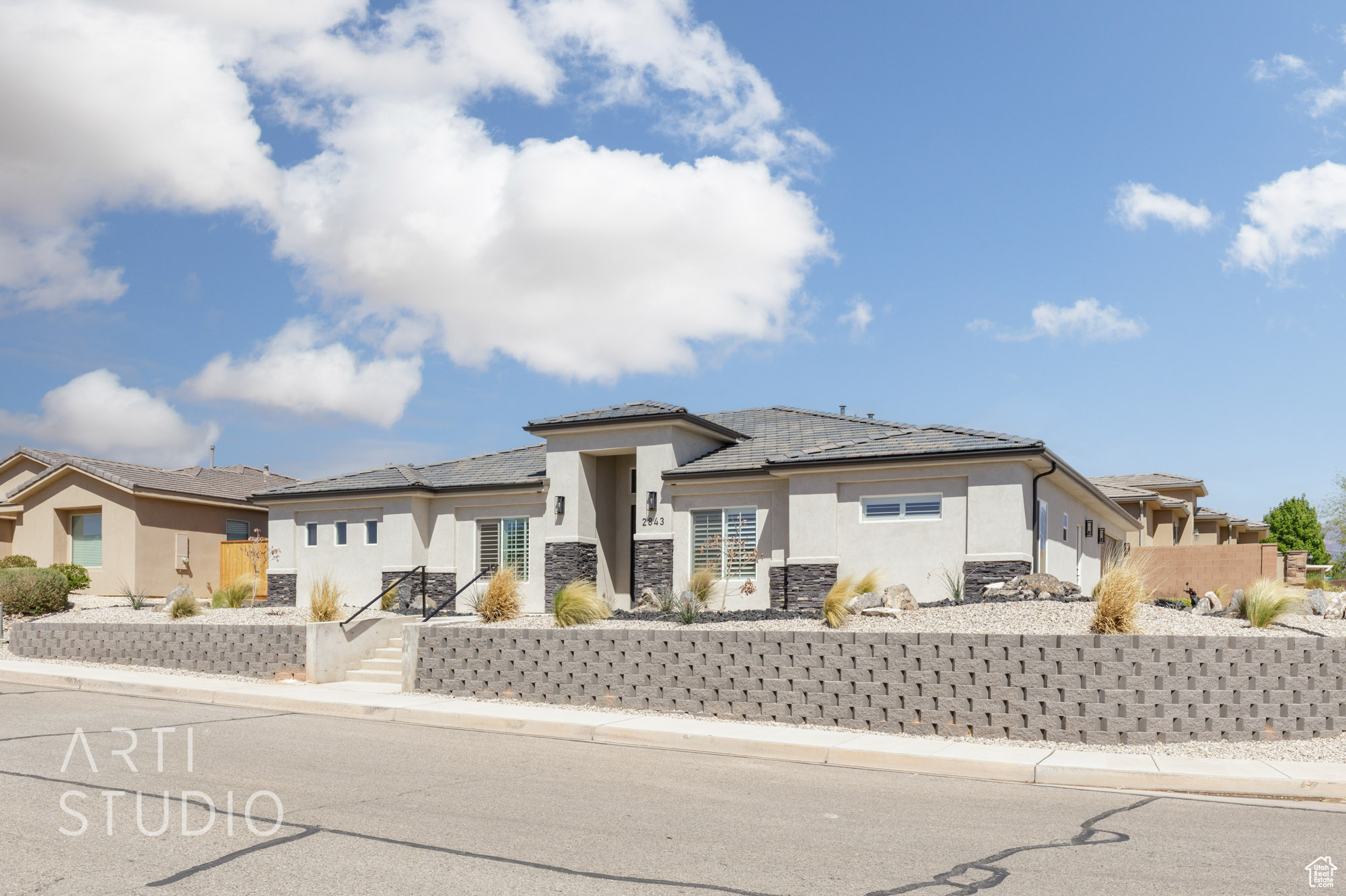 2843 E 410, Saint George, Utah image 3