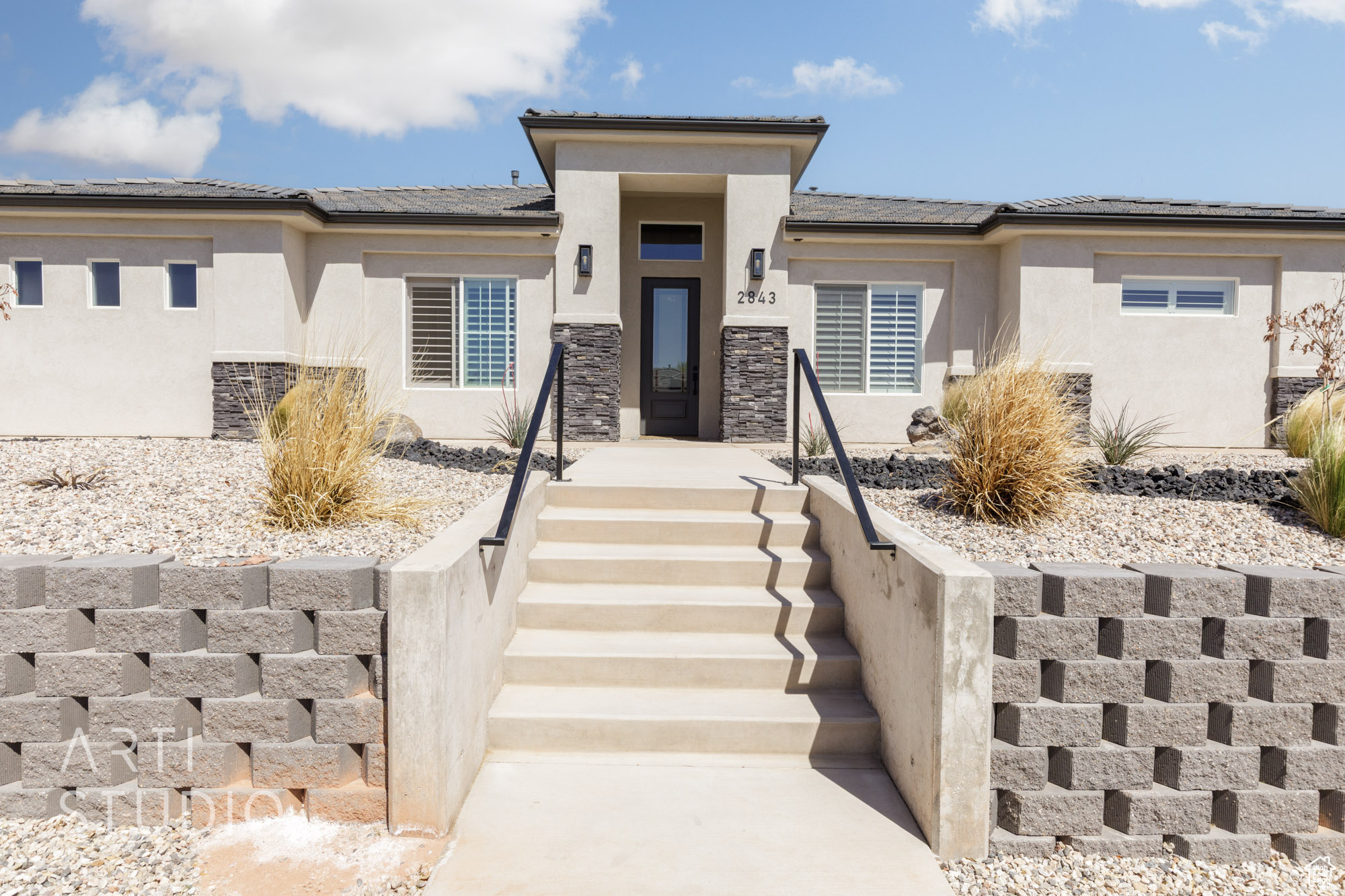 2843 E 410, Saint George, Utah image 1