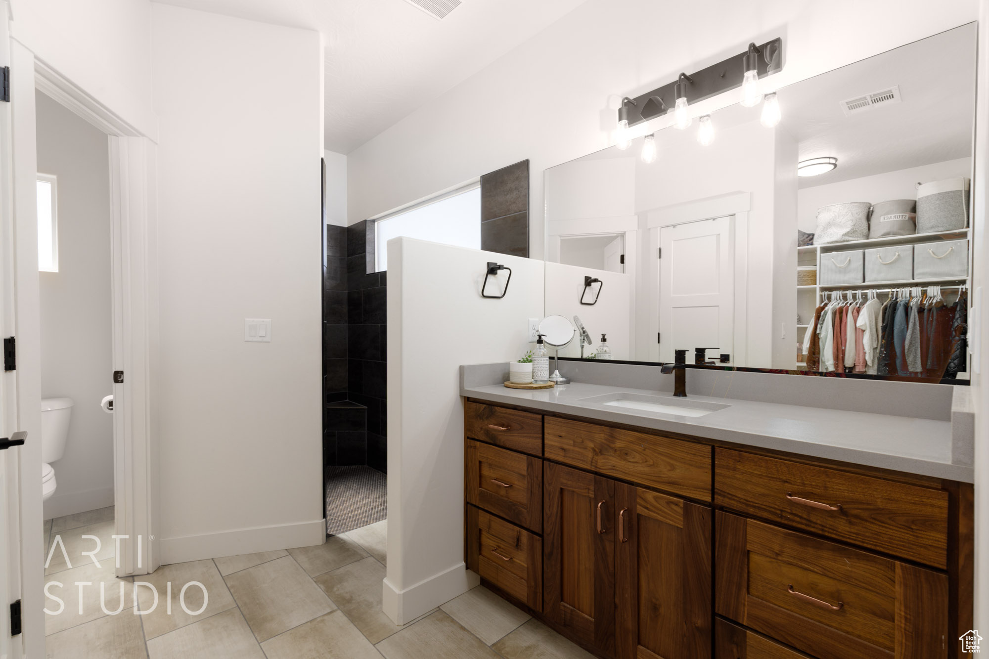 2843 E 410, Saint George, Utah image 11