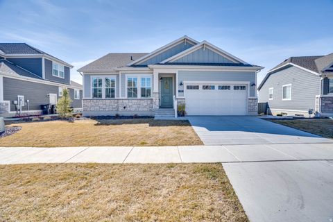 Homes For Sale - 958 S Tower Mill Ln<br/> Heber City, UT 84032