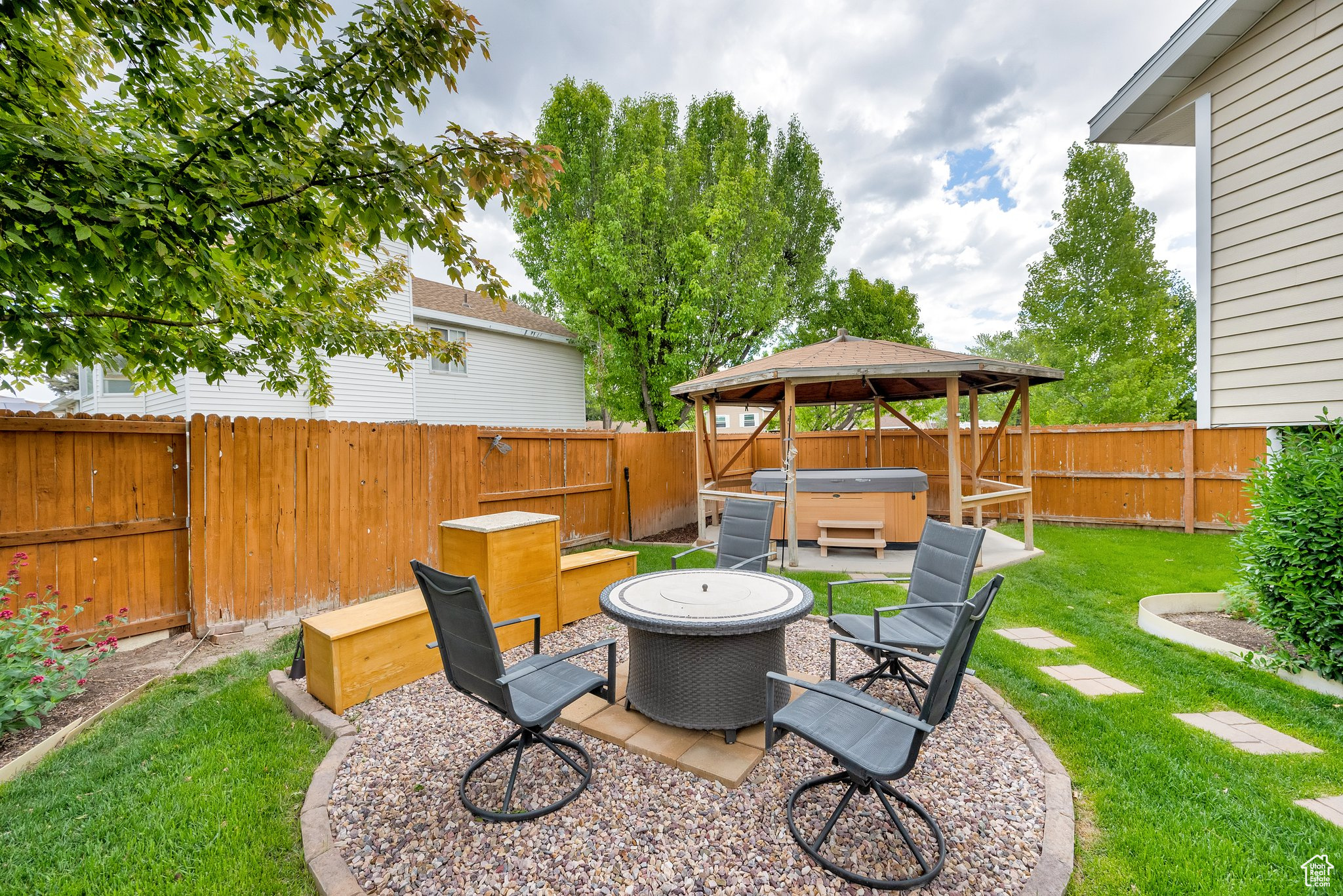 2298 W Jordan Meadows Cv, West Jordan, Utah image 31
