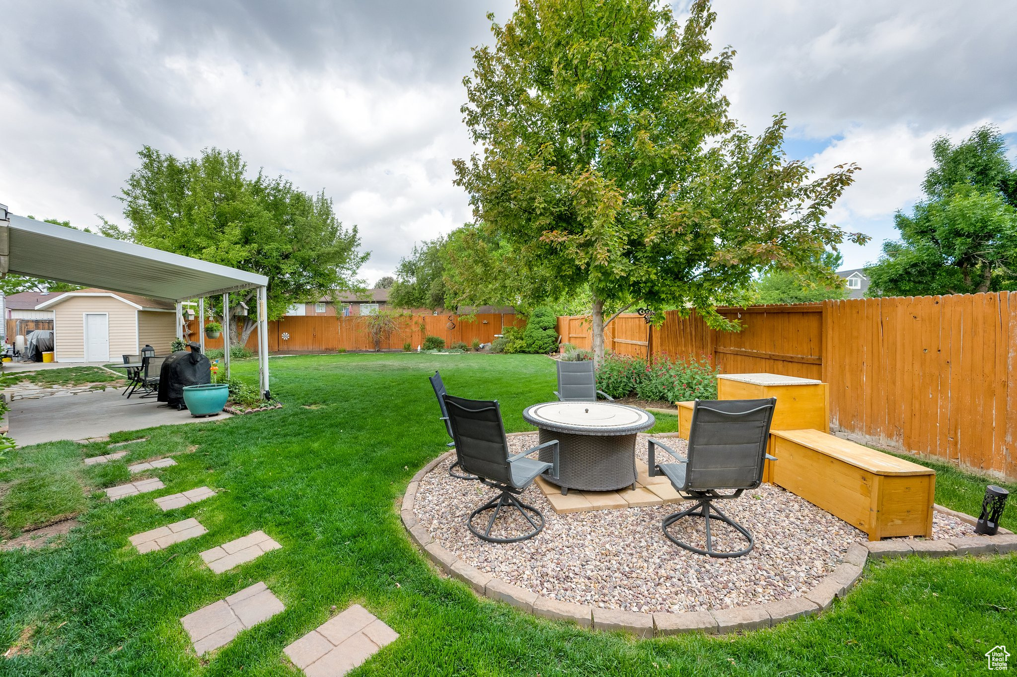 2298 W Jordan Meadows Cv, West Jordan, Utah image 34