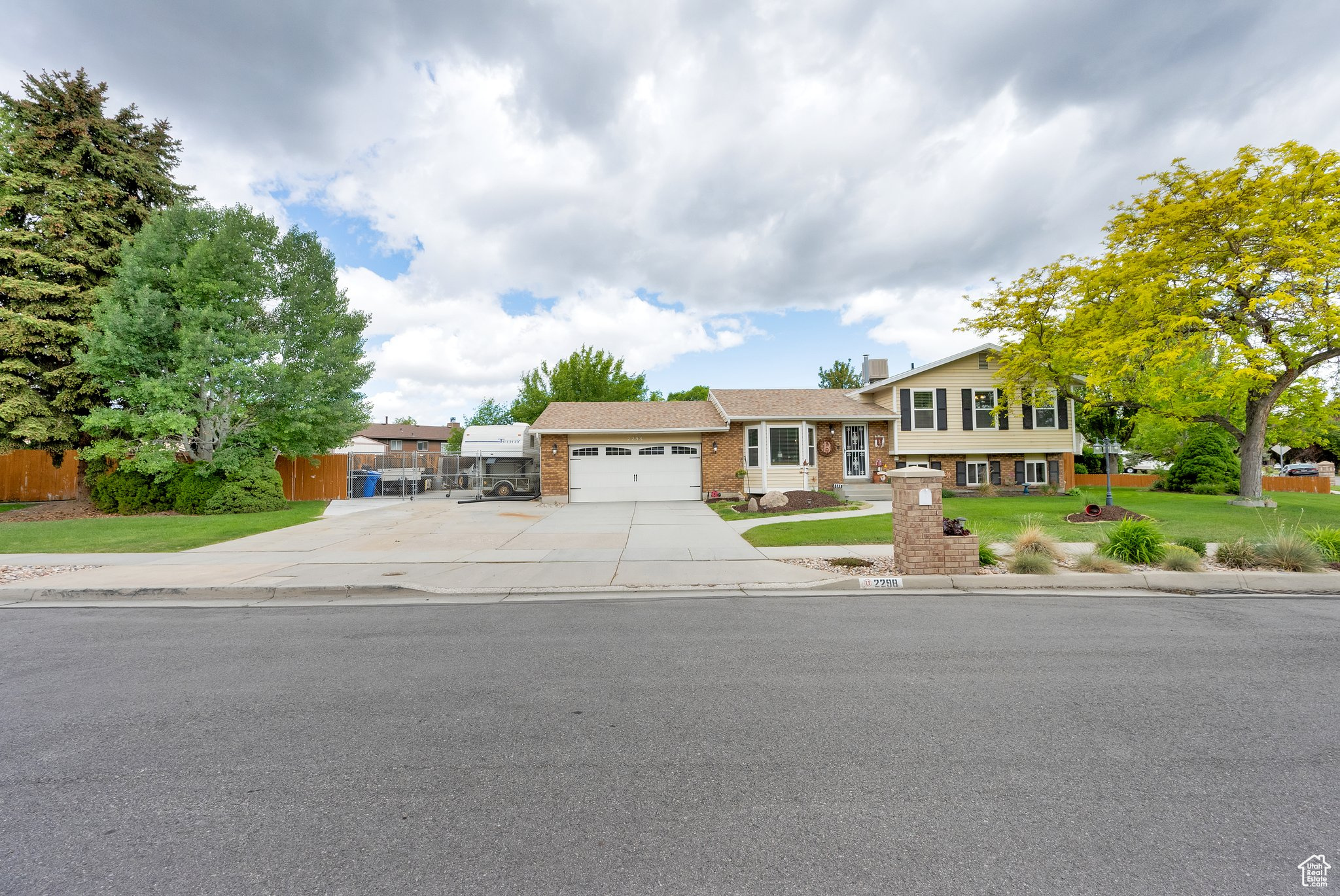 2298 W Jordan Meadows Cv, West Jordan, Utah image 26