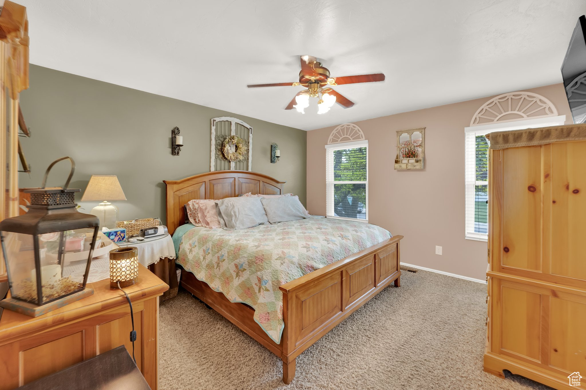 2298 W Jordan Meadows Cv, West Jordan, Utah image 9