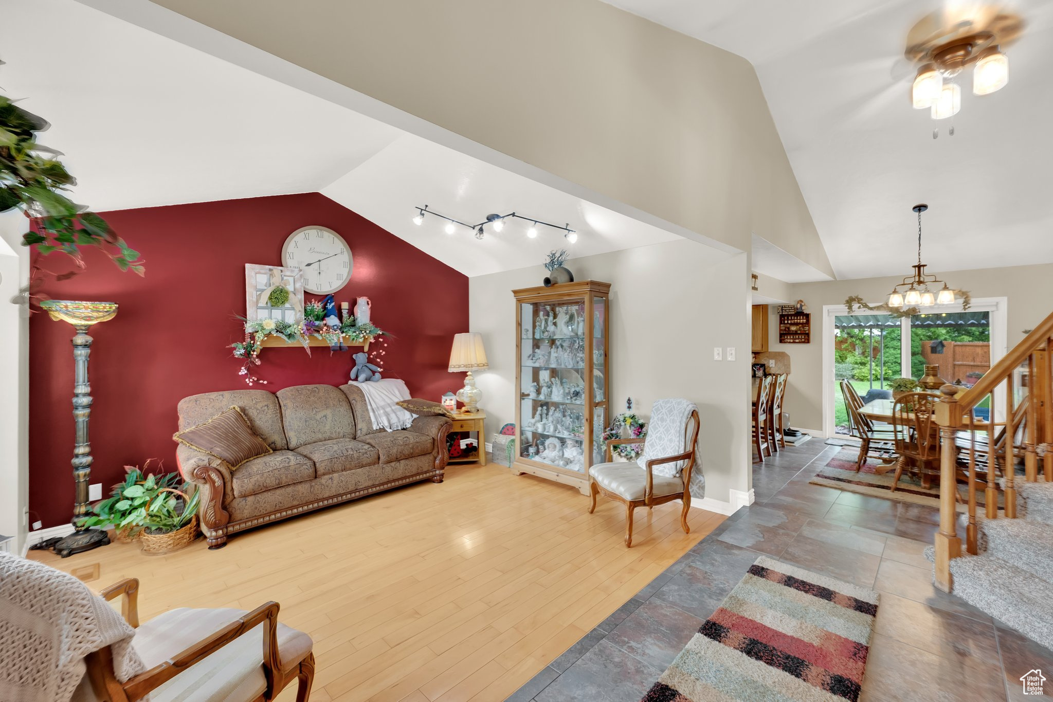 2298 W Jordan Meadows Cv, West Jordan, Utah image 2