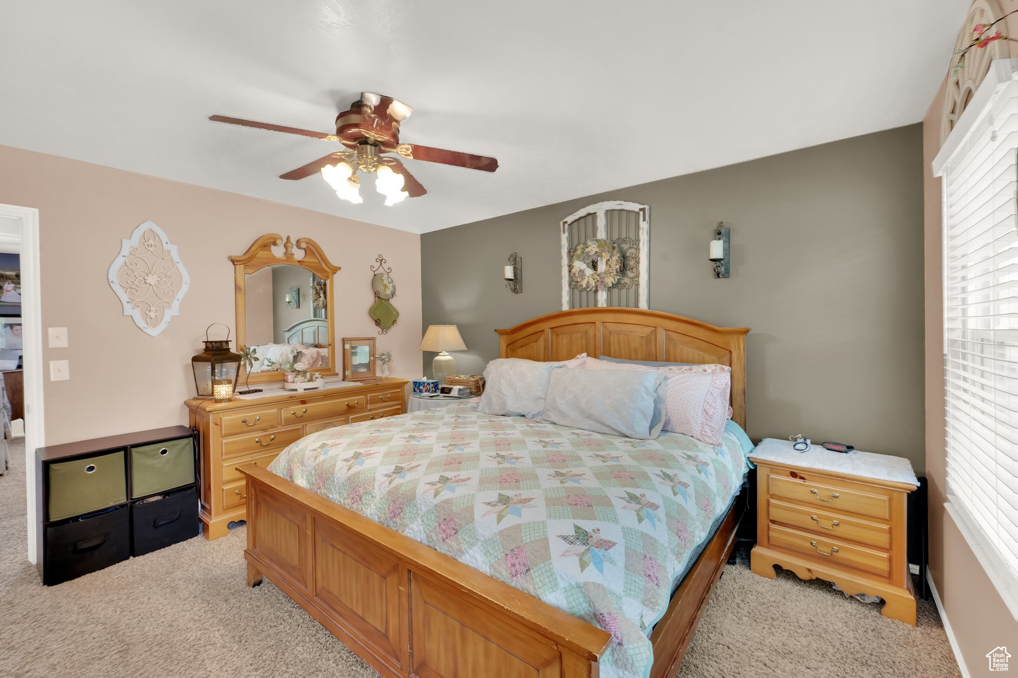 2298 W Jordan Meadows Cv, West Jordan, Utah image 11