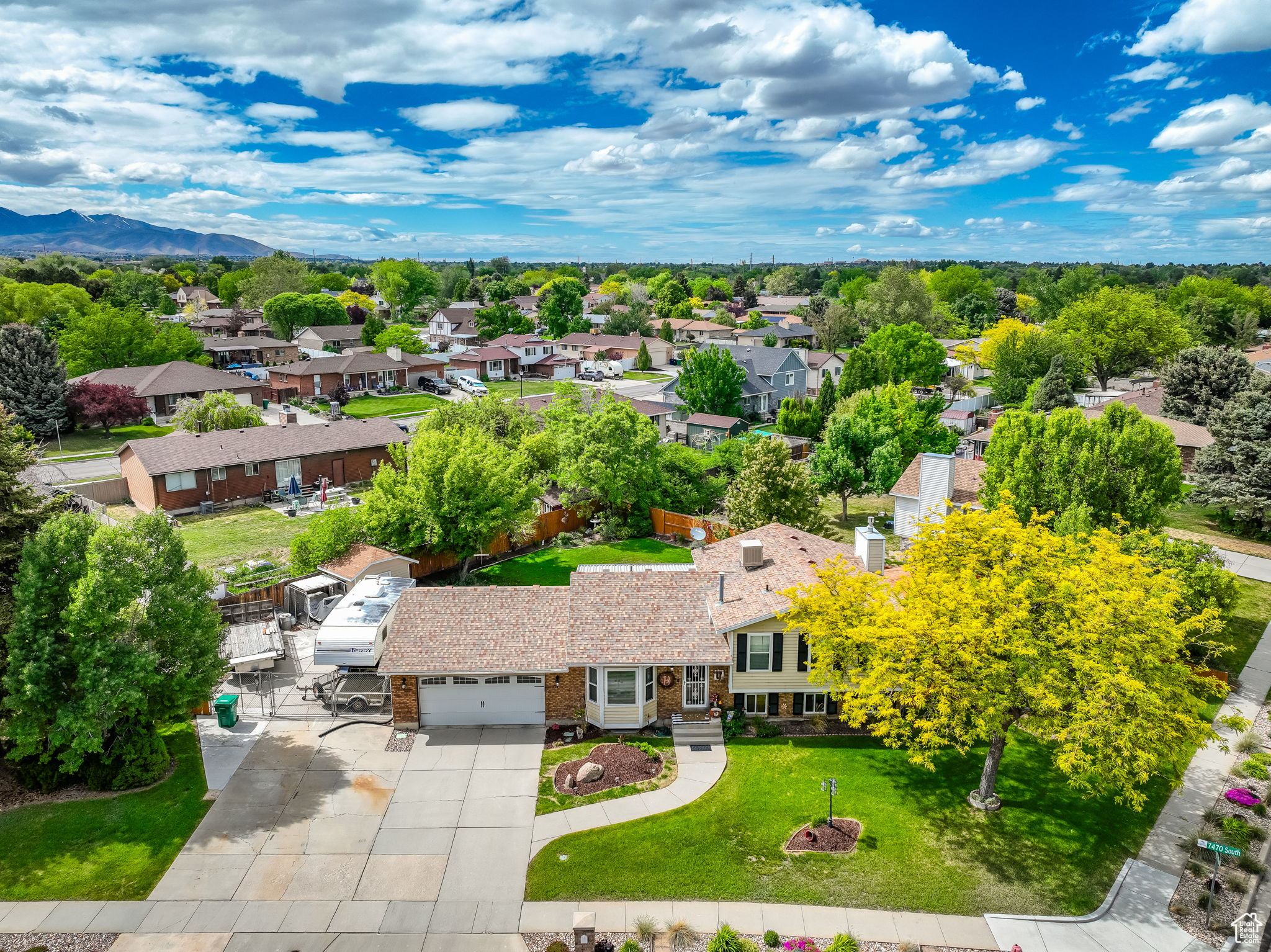 2298 W Jordan Meadows Cv, West Jordan, Utah image 36