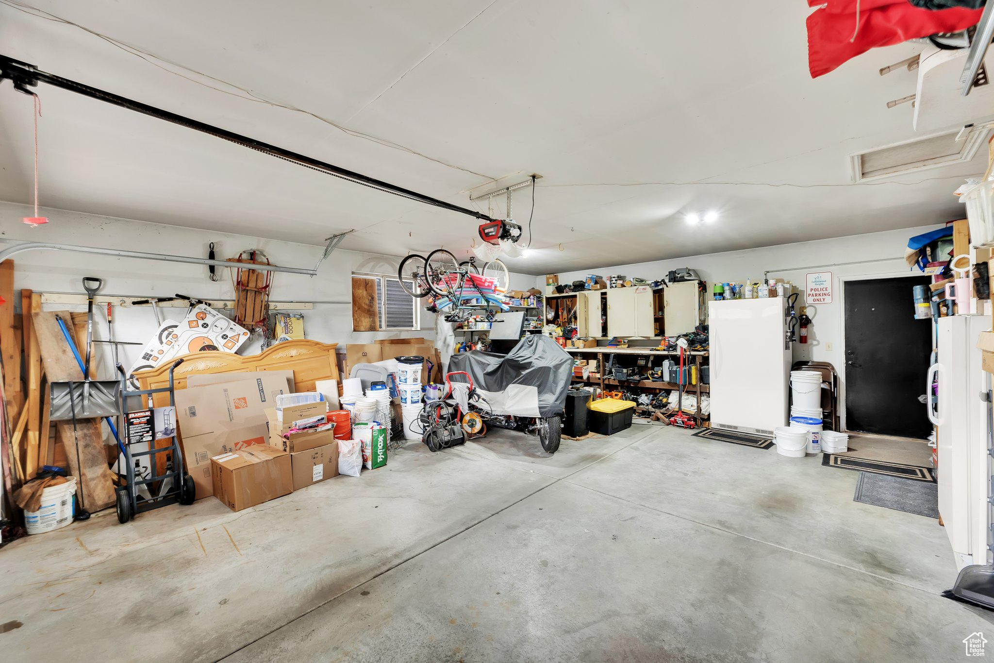 2298 W Jordan Meadows Cv, West Jordan, Utah image 20