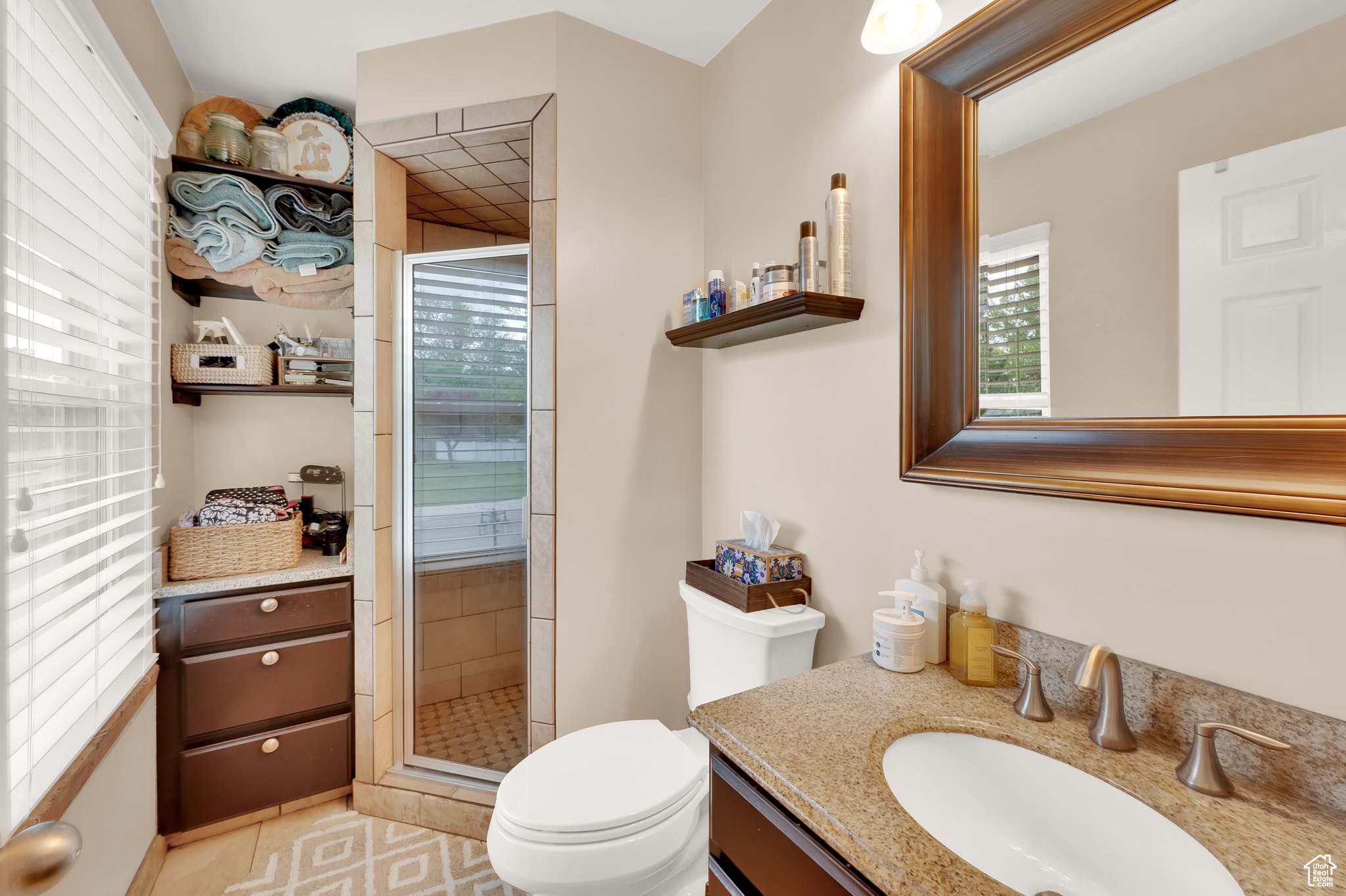 2298 W Jordan Meadows Cv, West Jordan, Utah image 10