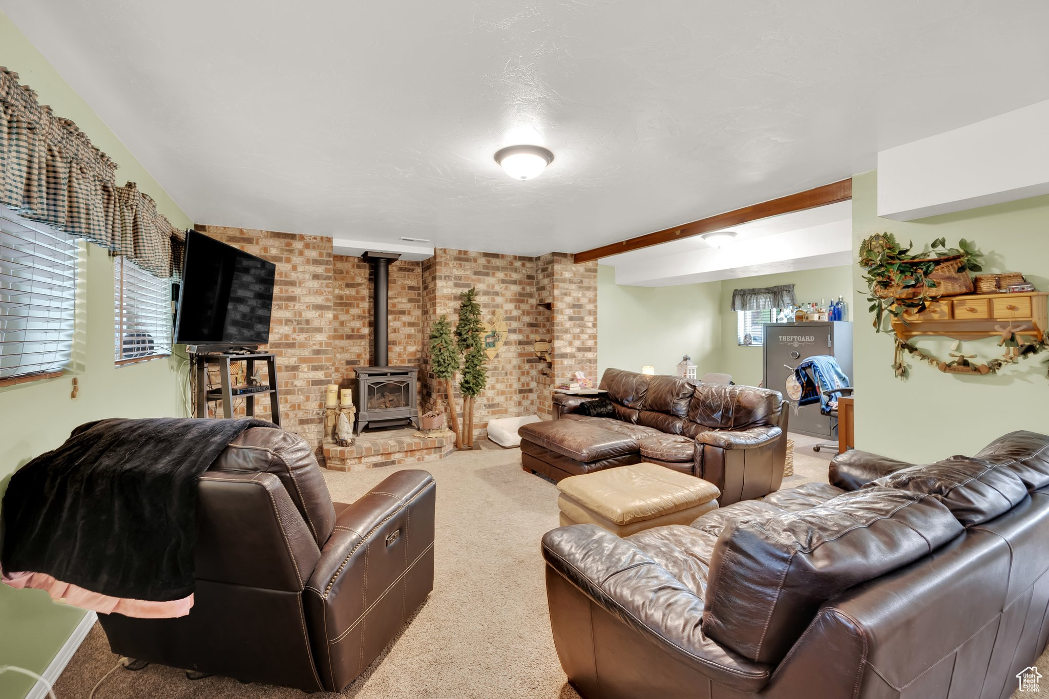 2298 W Jordan Meadows Cv, West Jordan, Utah image 14