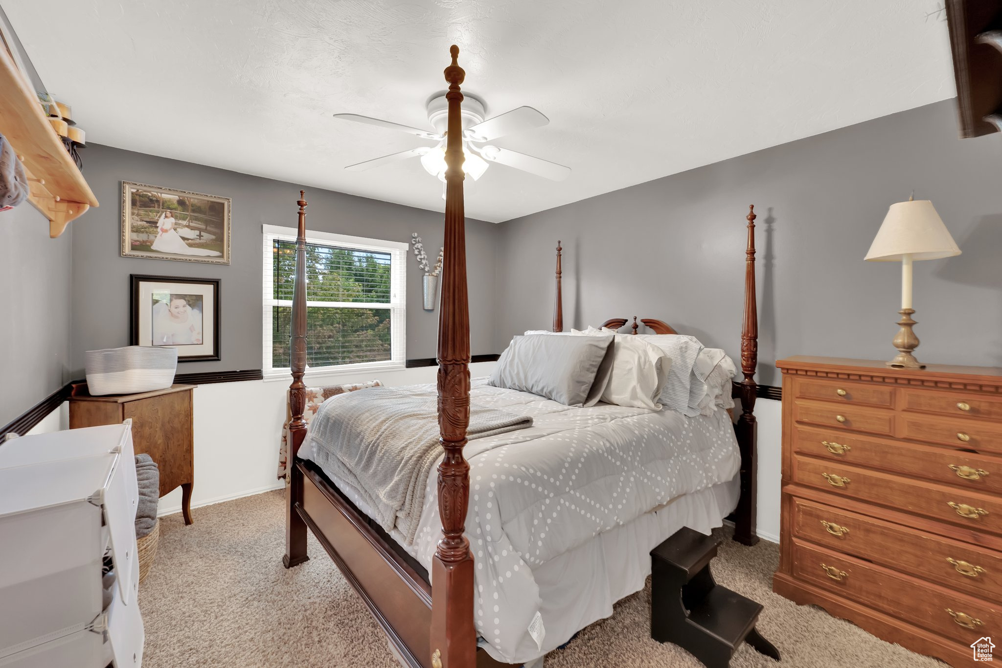 2298 W Jordan Meadows Cv, West Jordan, Utah image 12