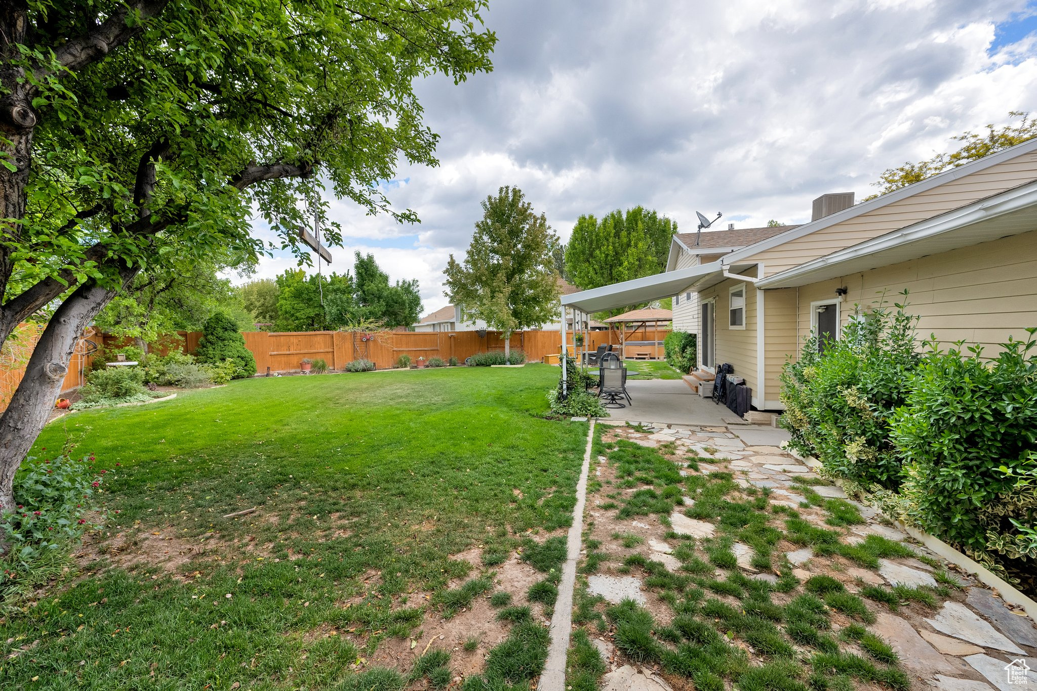 2298 W Jordan Meadows Cv, West Jordan, Utah image 29