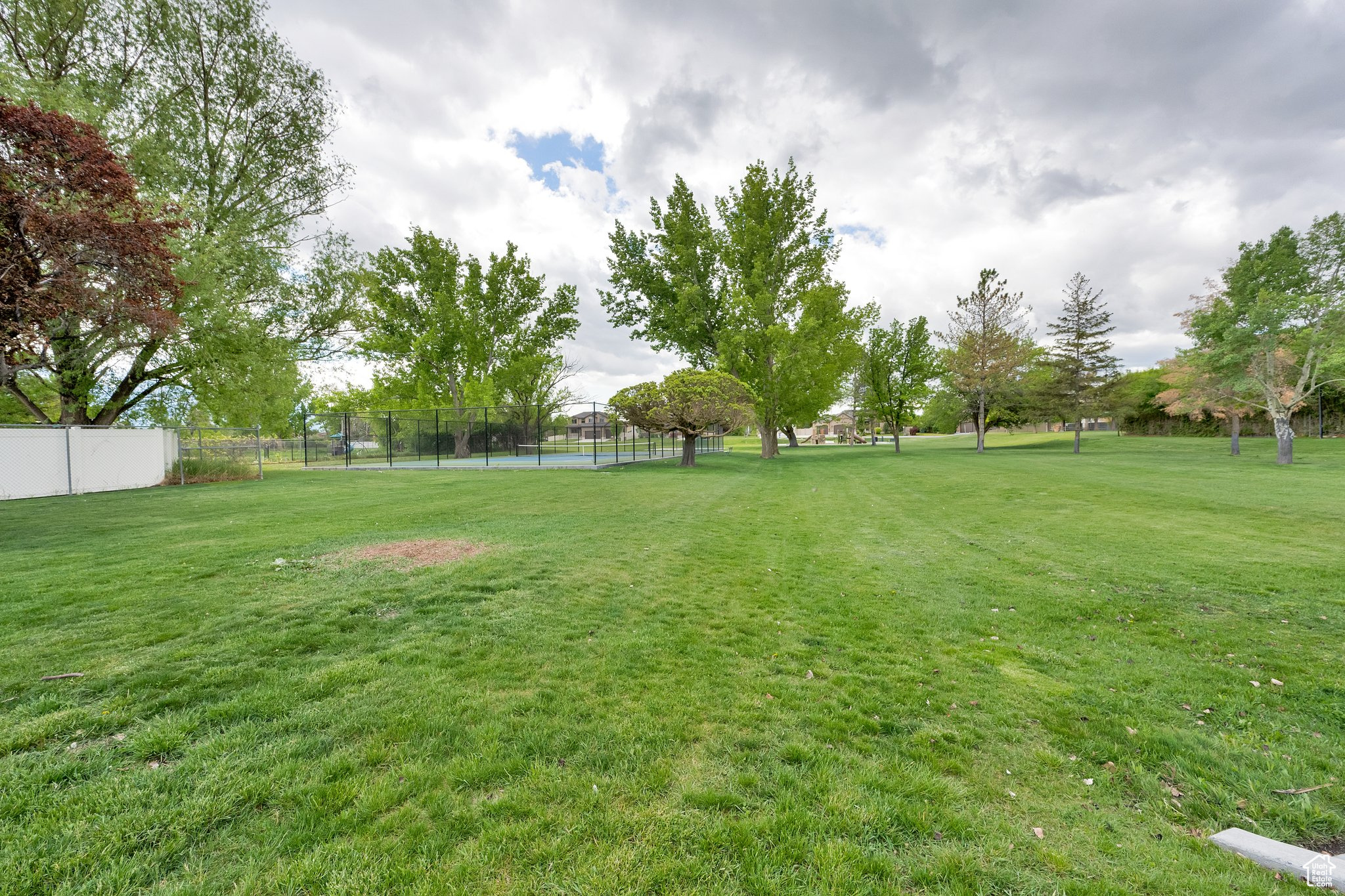 2298 W Jordan Meadows Cv, West Jordan, Utah image 45