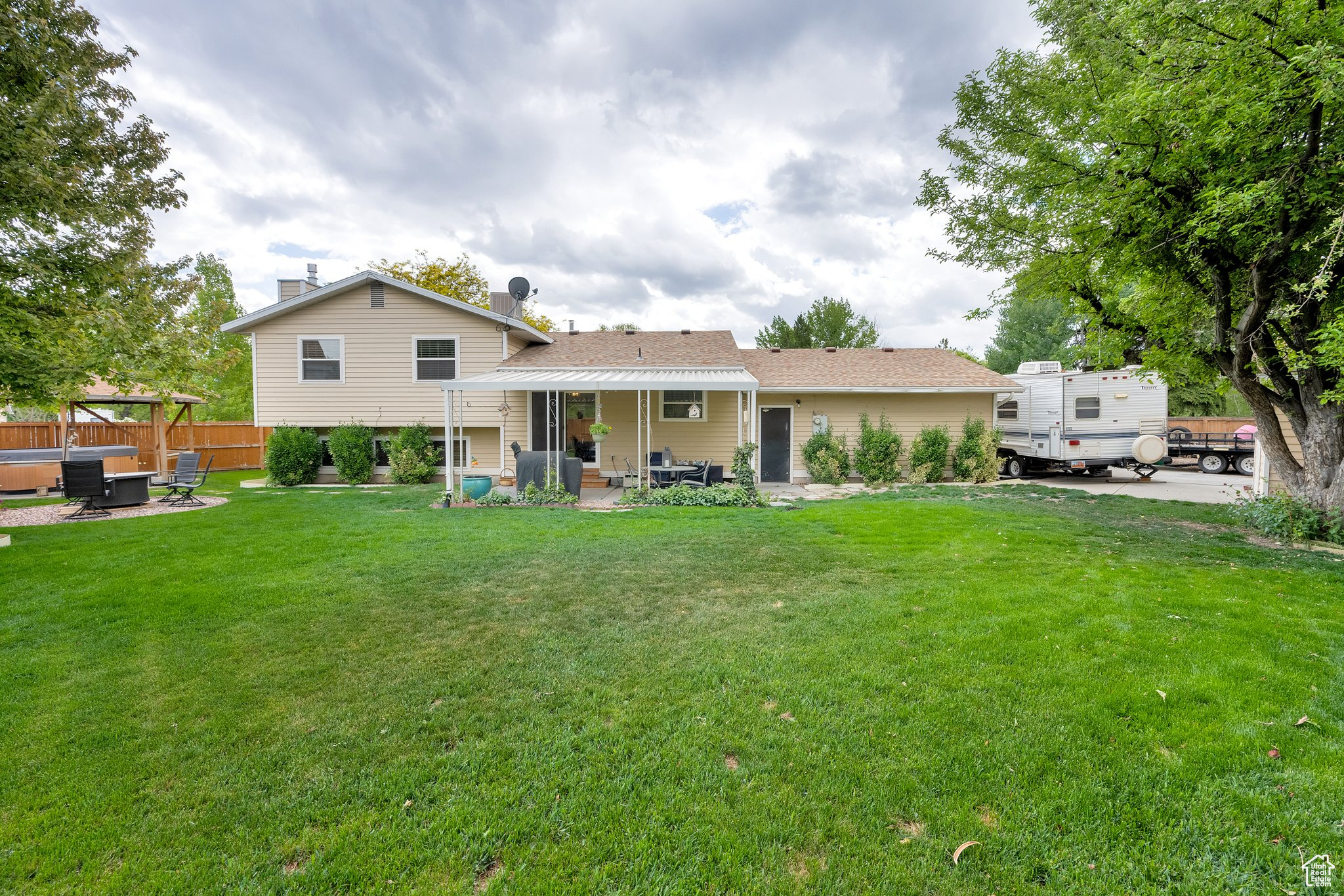 2298 W Jordan Meadows Cv, West Jordan, Utah image 30