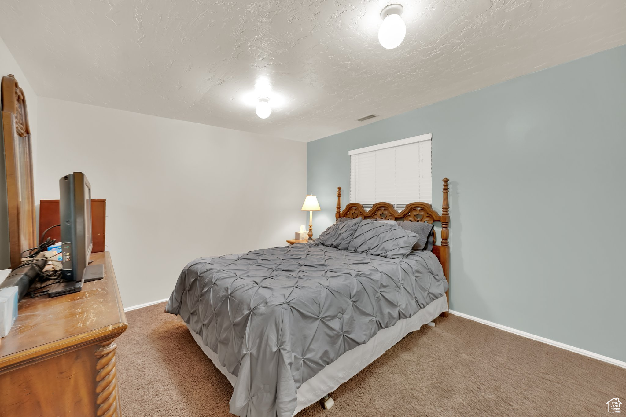 2298 W Jordan Meadows Cv, West Jordan, Utah image 18