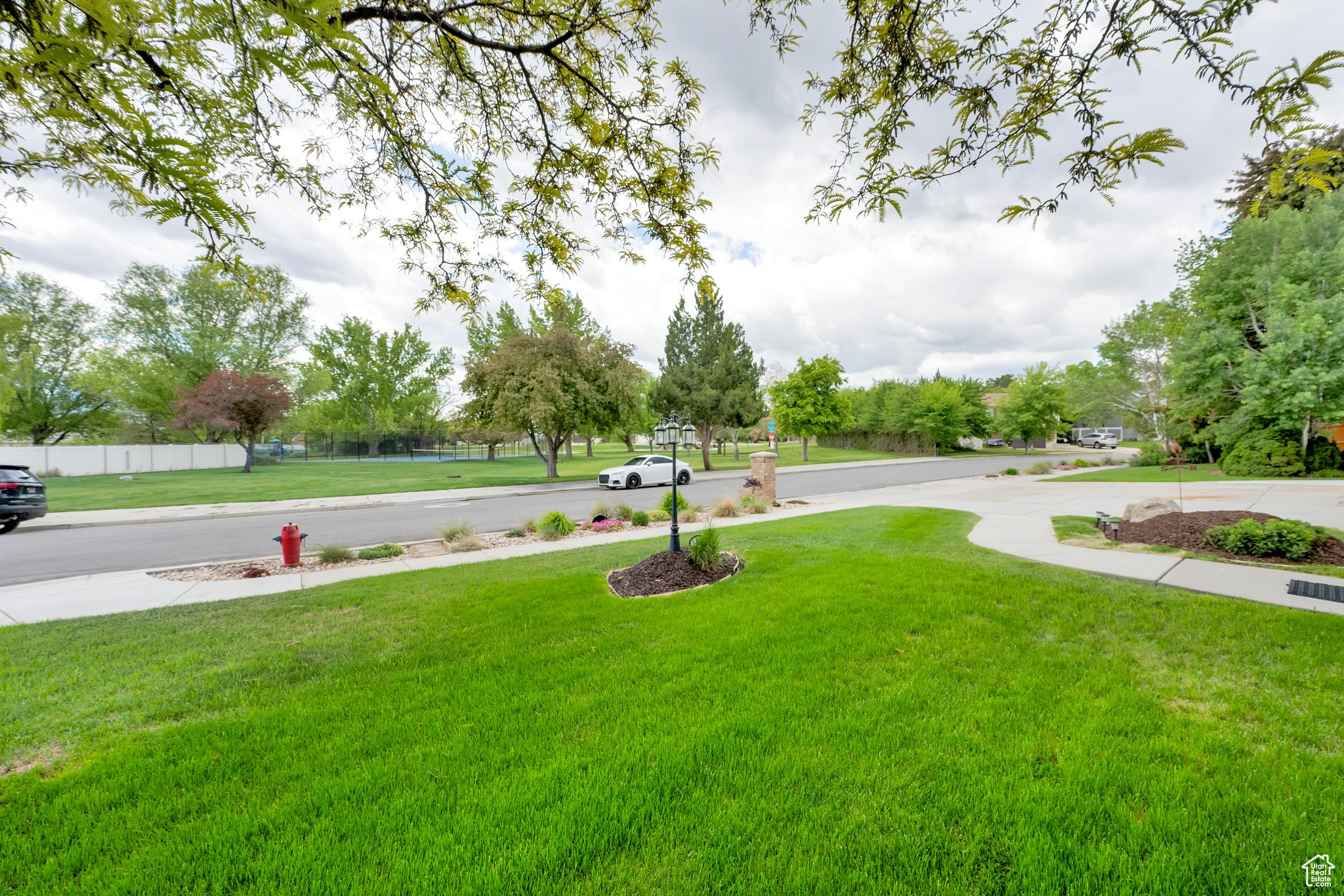 2298 W Jordan Meadows Cv, West Jordan, Utah image 24