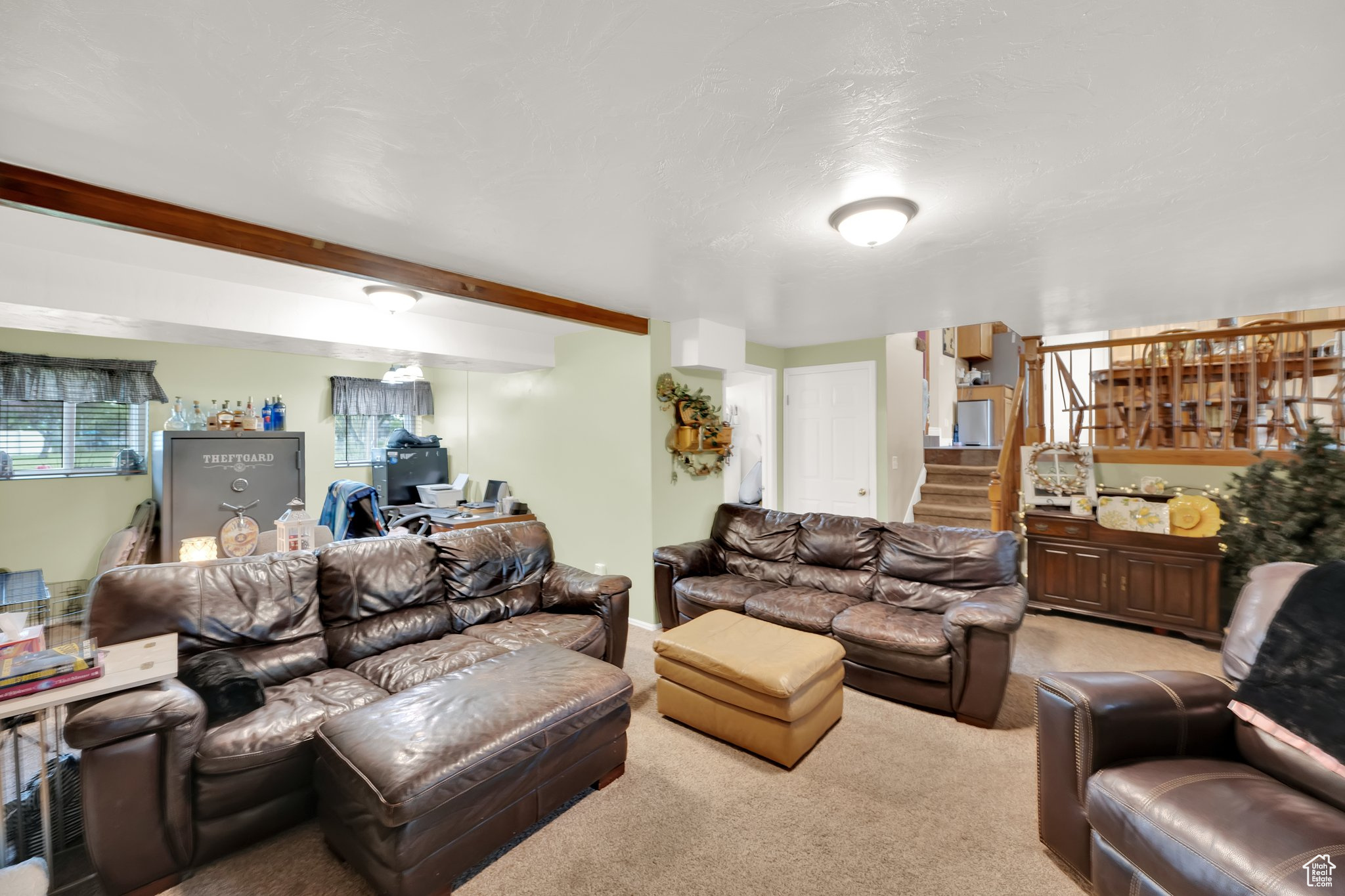 2298 W Jordan Meadows Cv, West Jordan, Utah image 15