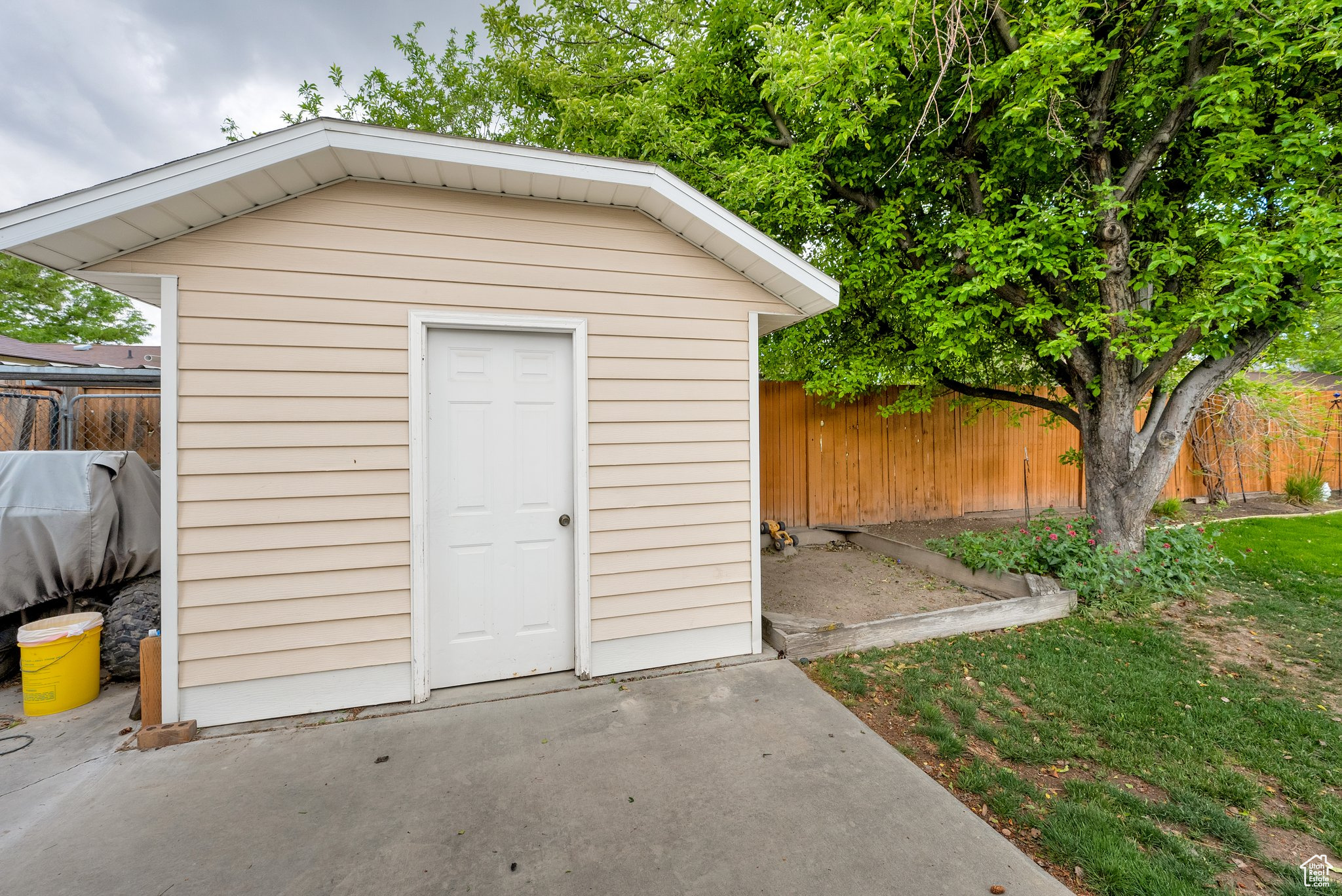 2298 W Jordan Meadows Cv, West Jordan, Utah image 28